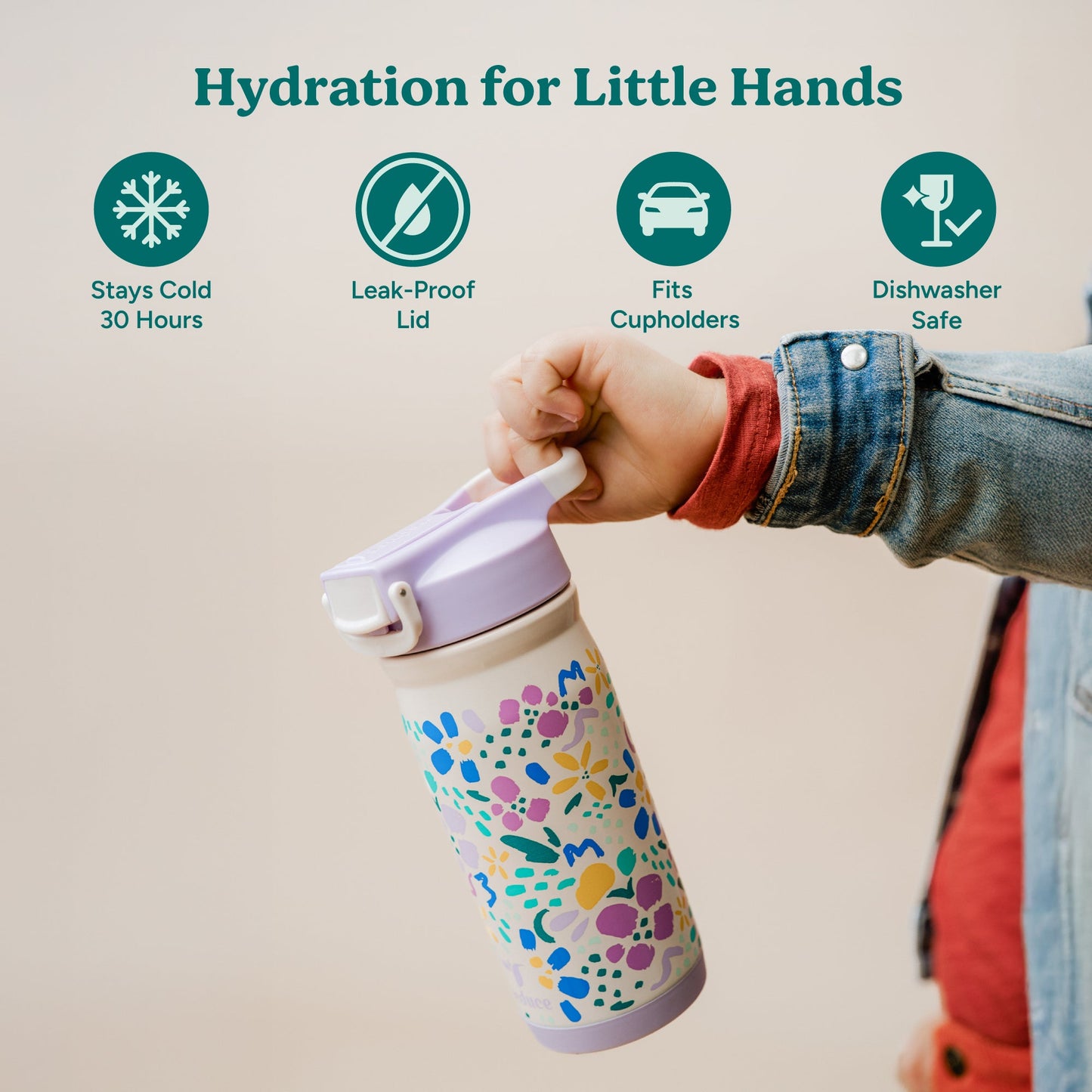hydrate-pro-14-oz-p2 HydratePro_14oz_SprinkleSlime-2.jpg