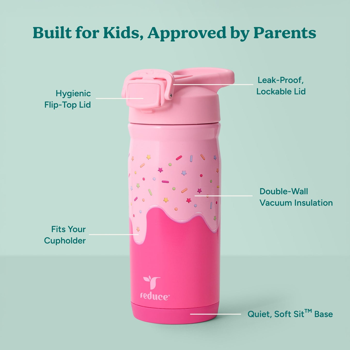 hydrate-pro-14-oz-p2 HydratePro_14oz_SprinkleSlime-3.jpg