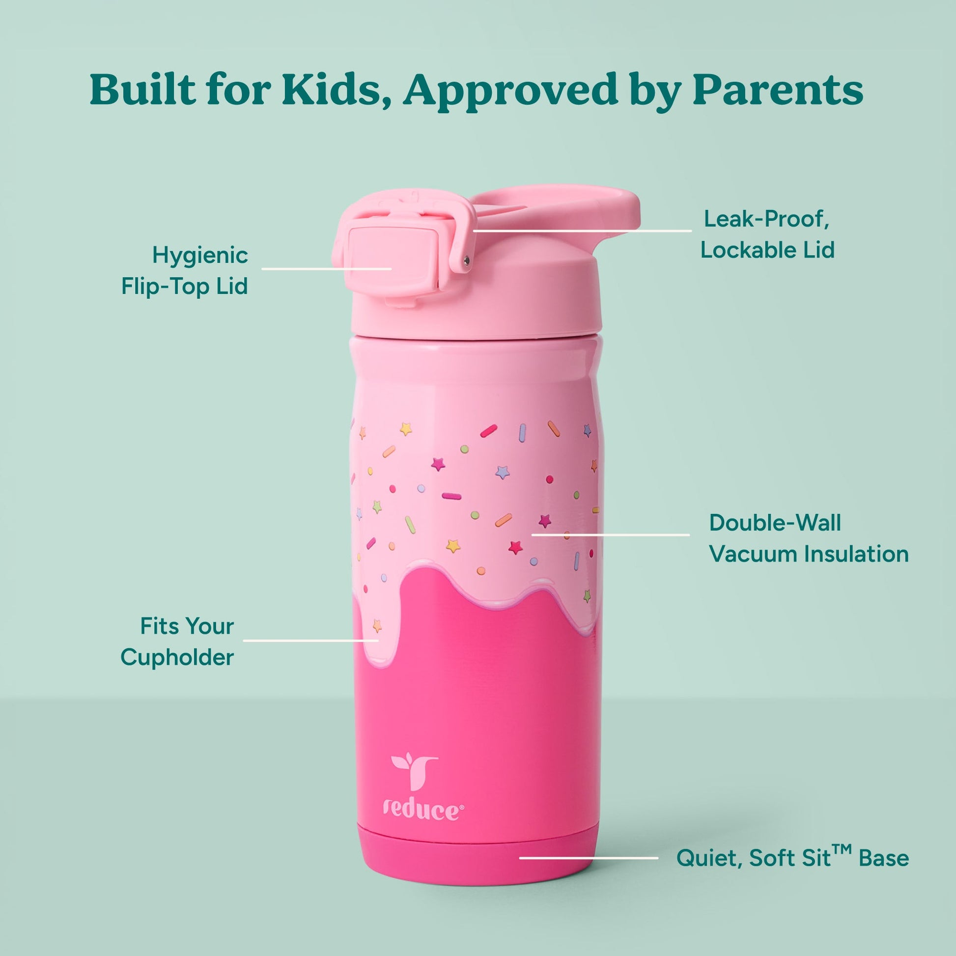 hydrate-pro-14-oz-p2 HydratePro_14oz_SprinkleSlime-3.jpg