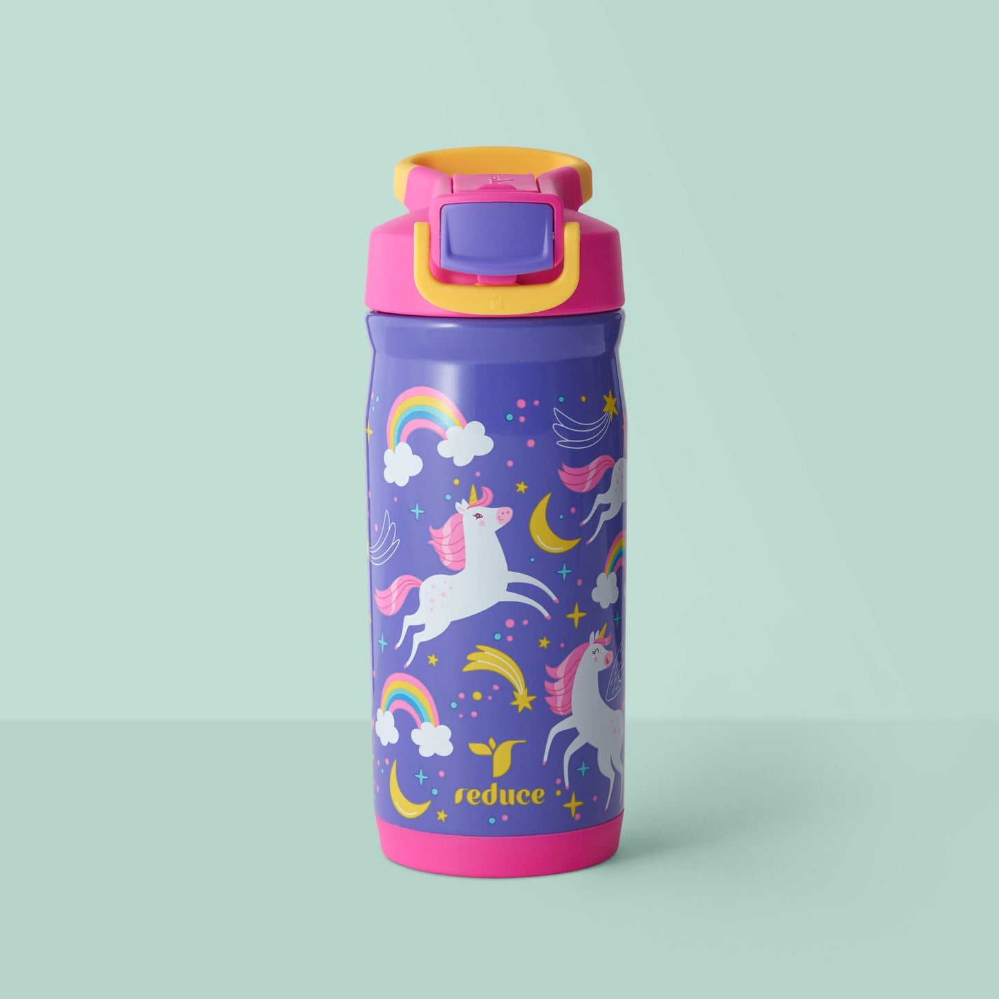 hydrate-pro-14-oz-p2 HydratePro_14oz_UnicornMagic-1_a5361398-3be5-4882-aa6c-72dd6c286153.jpg