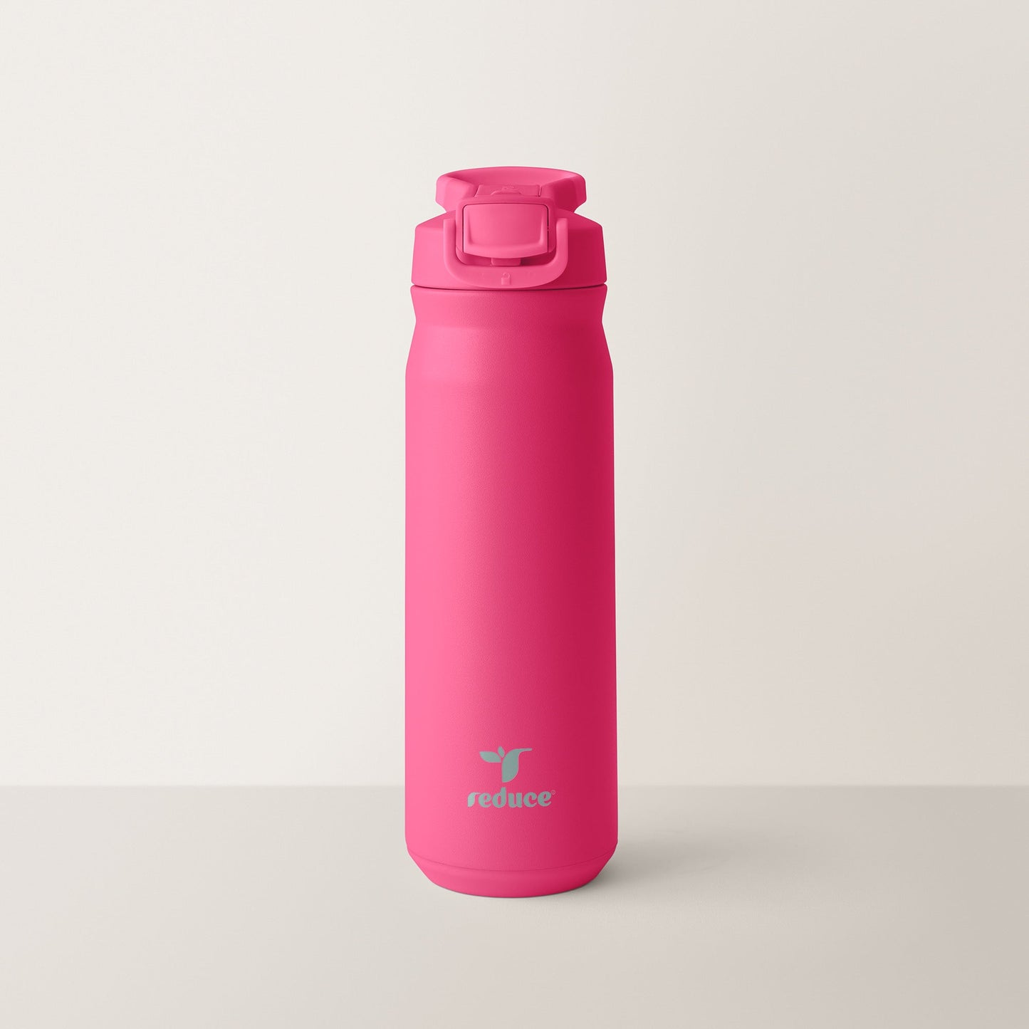hydrate-pro-24oz-a3 HydratePro_24oz_DragonFruit-1_48e0a945-a564-461f-8358-fbc157b11676.jpg