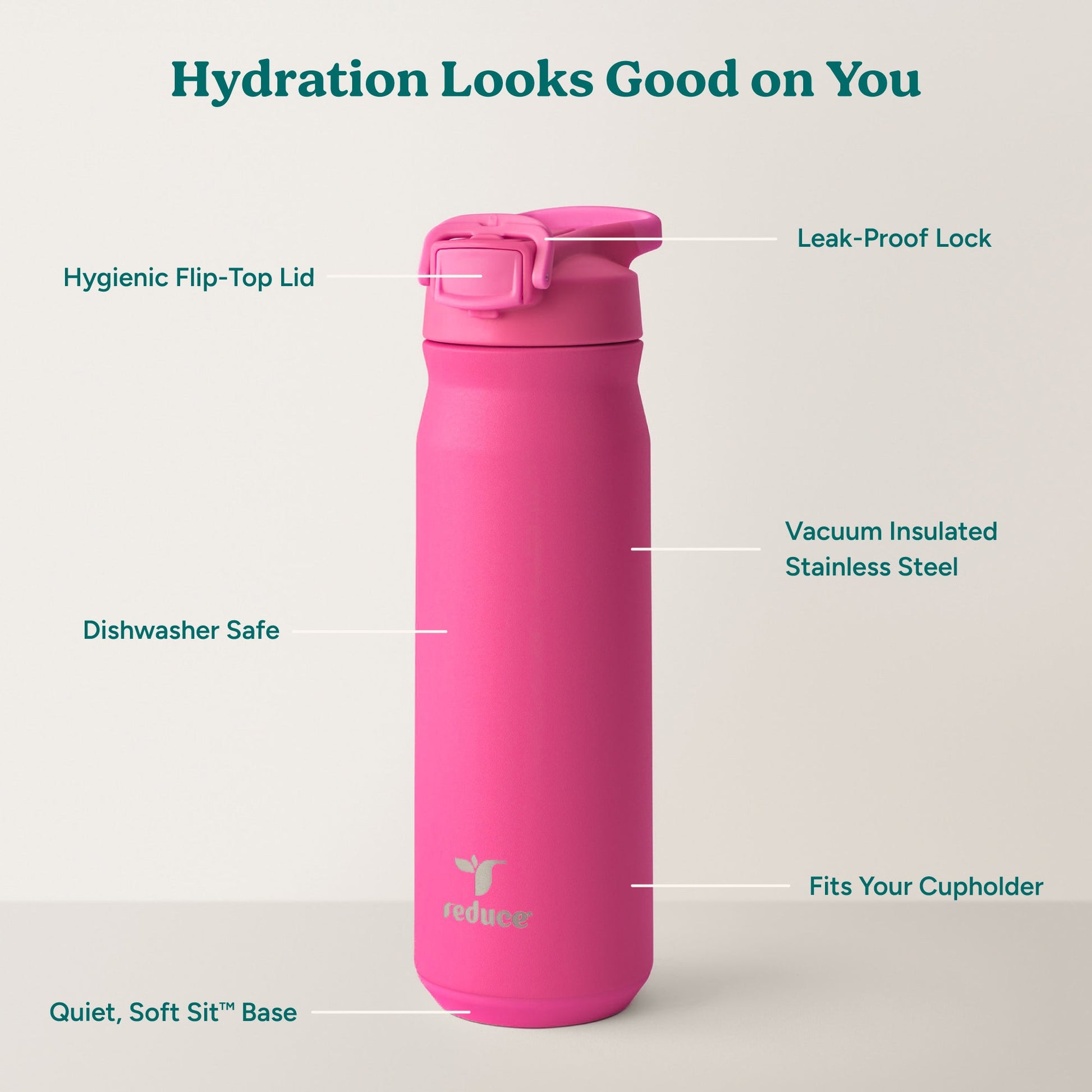 hydrate-pro-24oz-a3 HydratePro_24oz_DragonFruit-3.jpg
