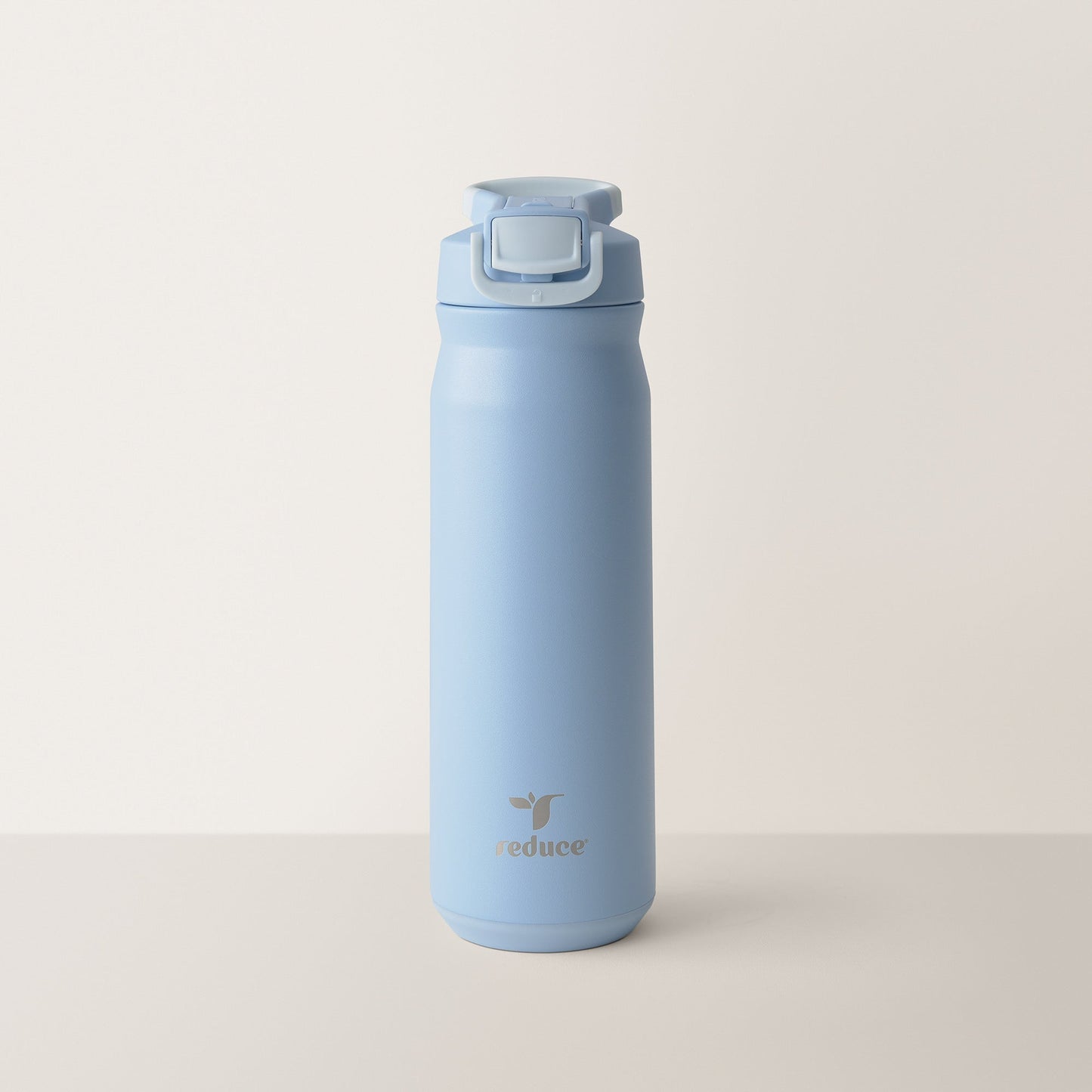 hydrate-pro-24oz-a3 HydratePro_24oz_Glacier-1.jpg