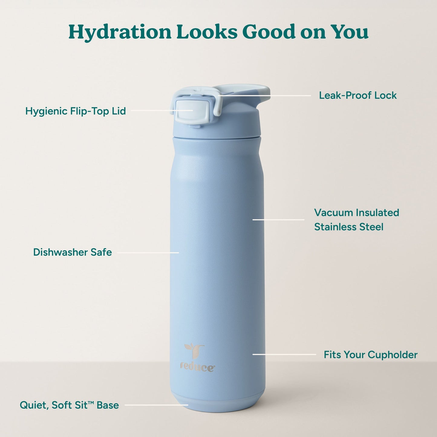 hydrate-pro-24oz-a3 HydratePro_24oz_Glacier-3.jpg