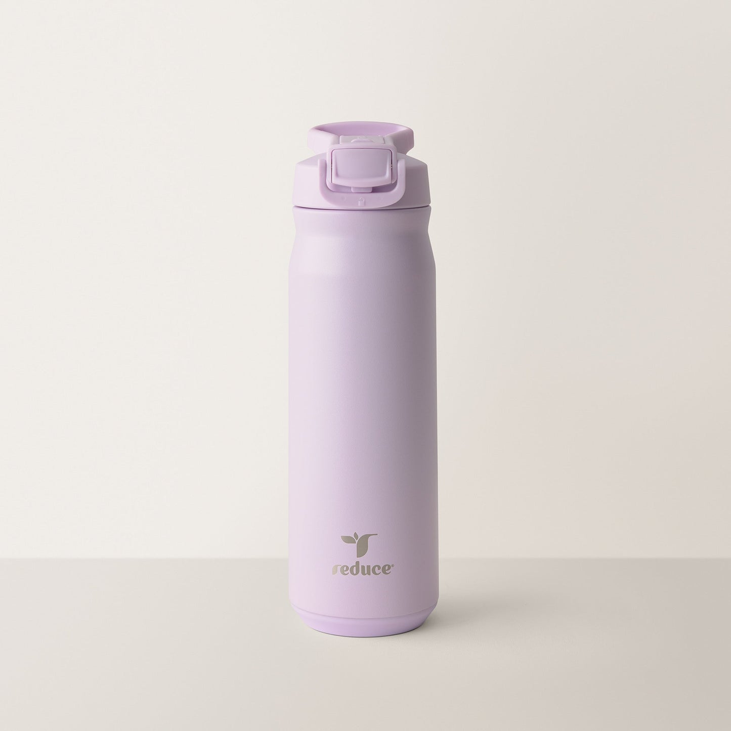 hydrate-pro-24oz-a3 HydratePro_24oz_LilacBud-1_1208dcf3-0b0e-4cb8-ac57-2418436ae092.jpg