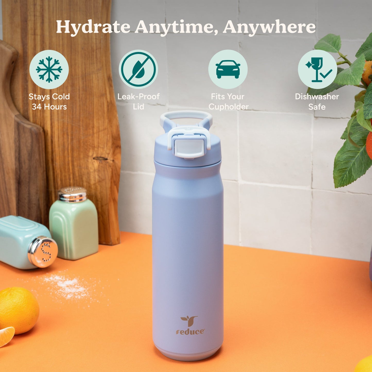 hydrate-pro-24oz-a3 HydratePro_24oz_LilacBud-2_2d138a00-3758-46b0-9828-9e8b8e66fd9f.jpg