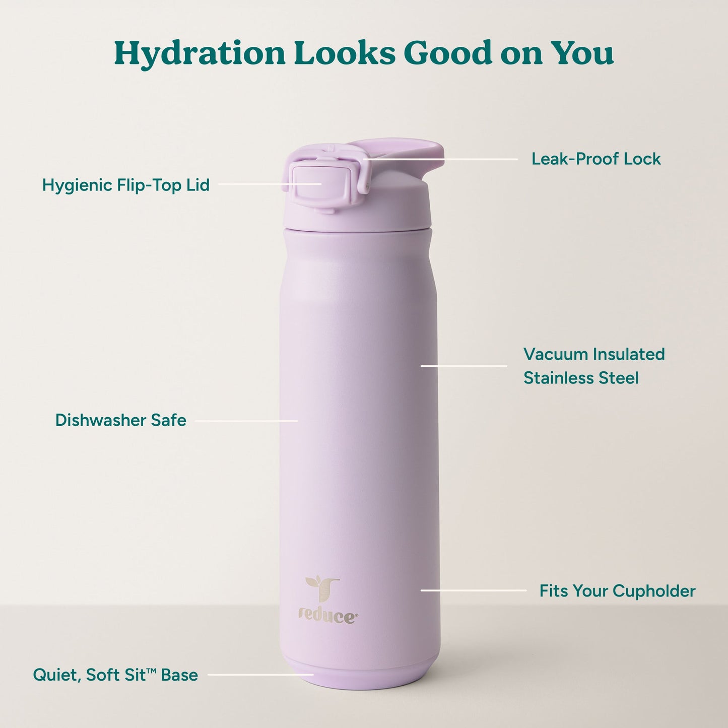 hydrate-pro-24oz-a3 HydratePro_24oz_LilacBud-3.jpg