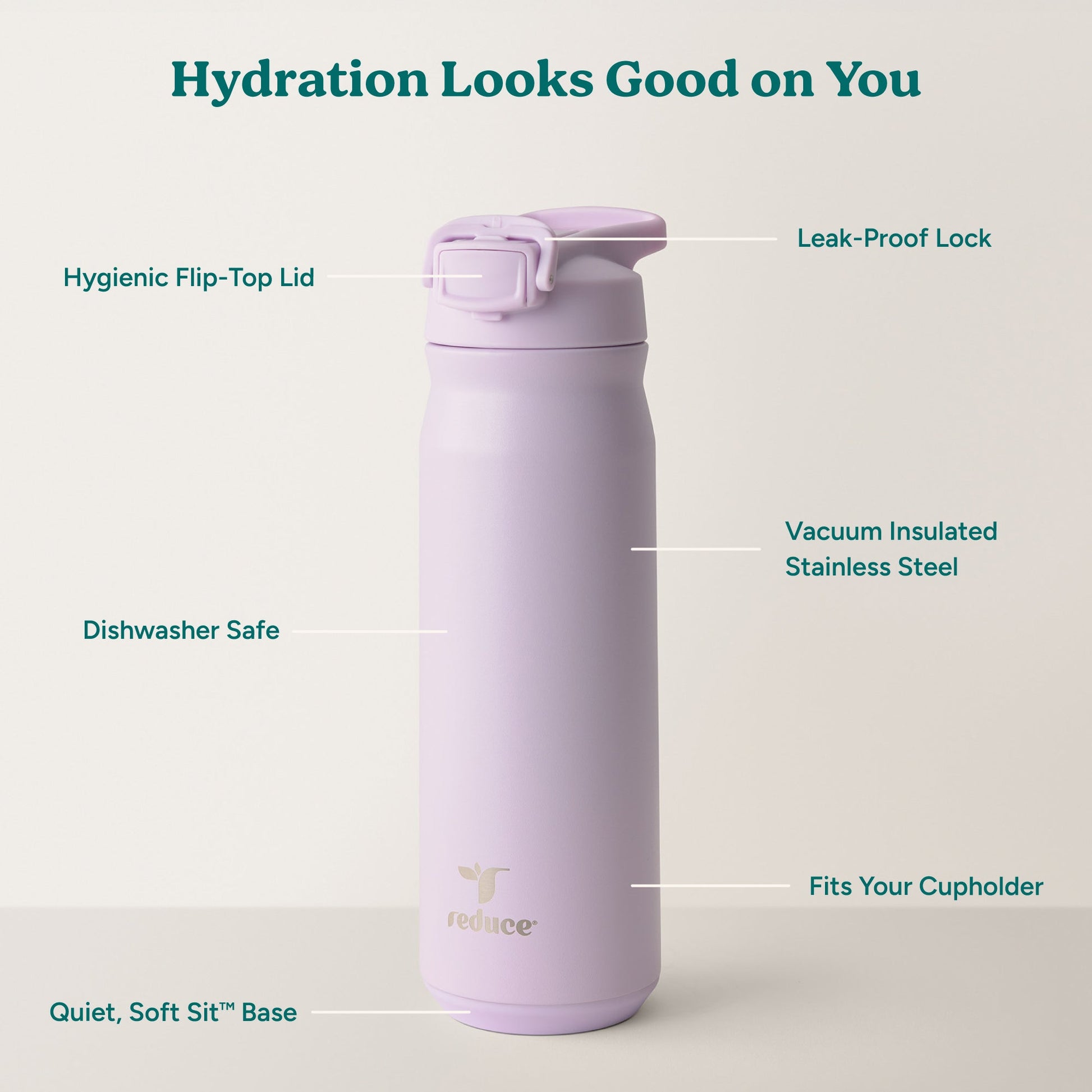 hydrate-pro-24oz-a3 HydratePro_24oz_LilacBud-3.jpg
