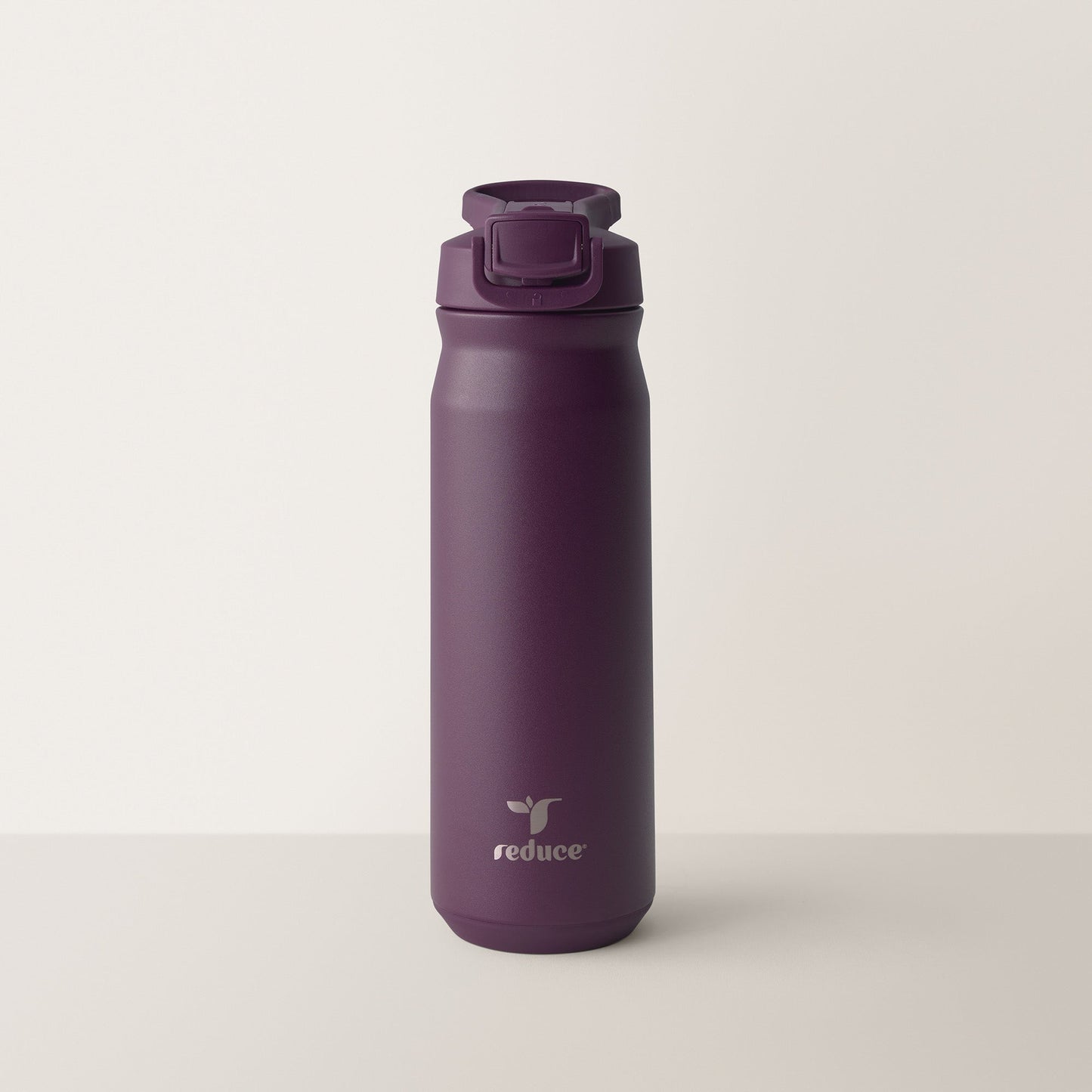 hydrate-pro-24oz-a3 HydratePro_24oz_MidnightPlum-1.jpg