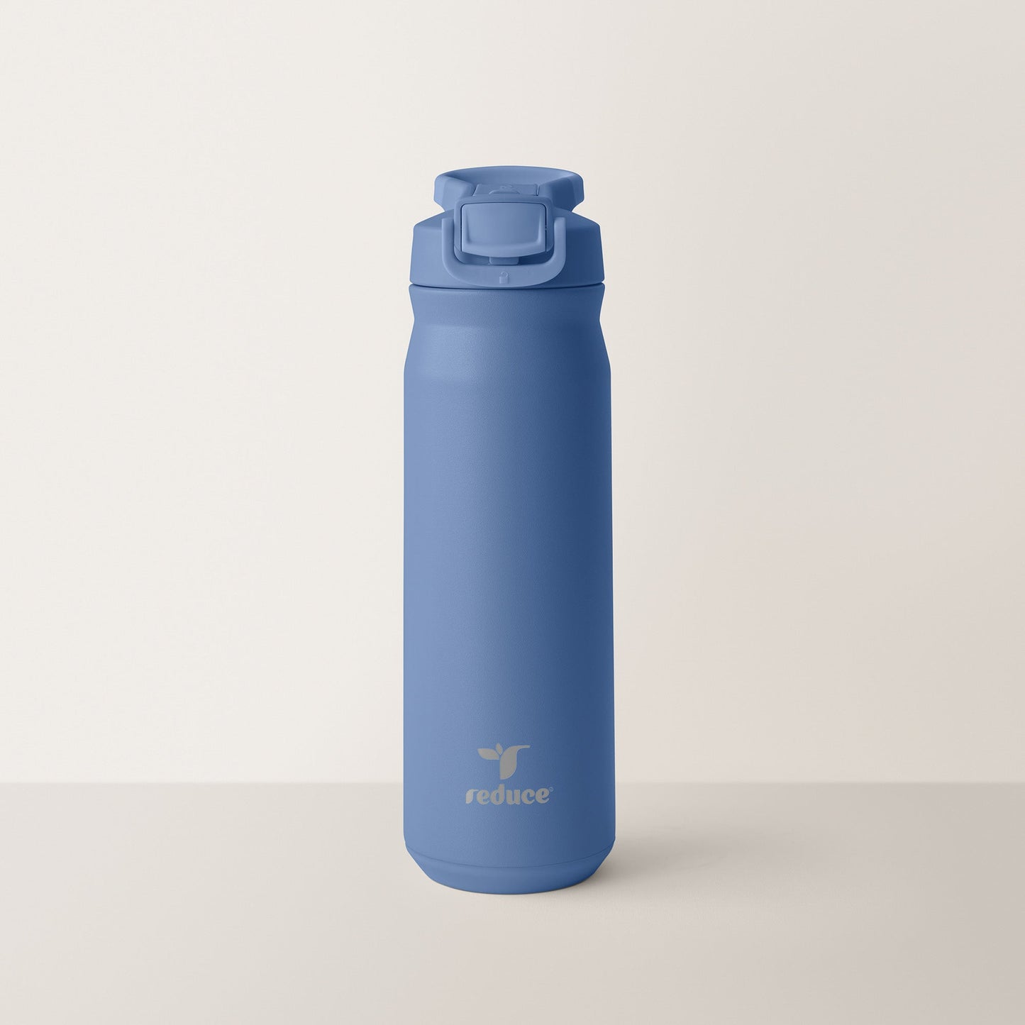 hydrate-pro-24oz-a3 HydratePro_24oz_MineralBlue-1_de331ee8-ce30-4eb4-85c1-45eb1e3ed37a.jpg