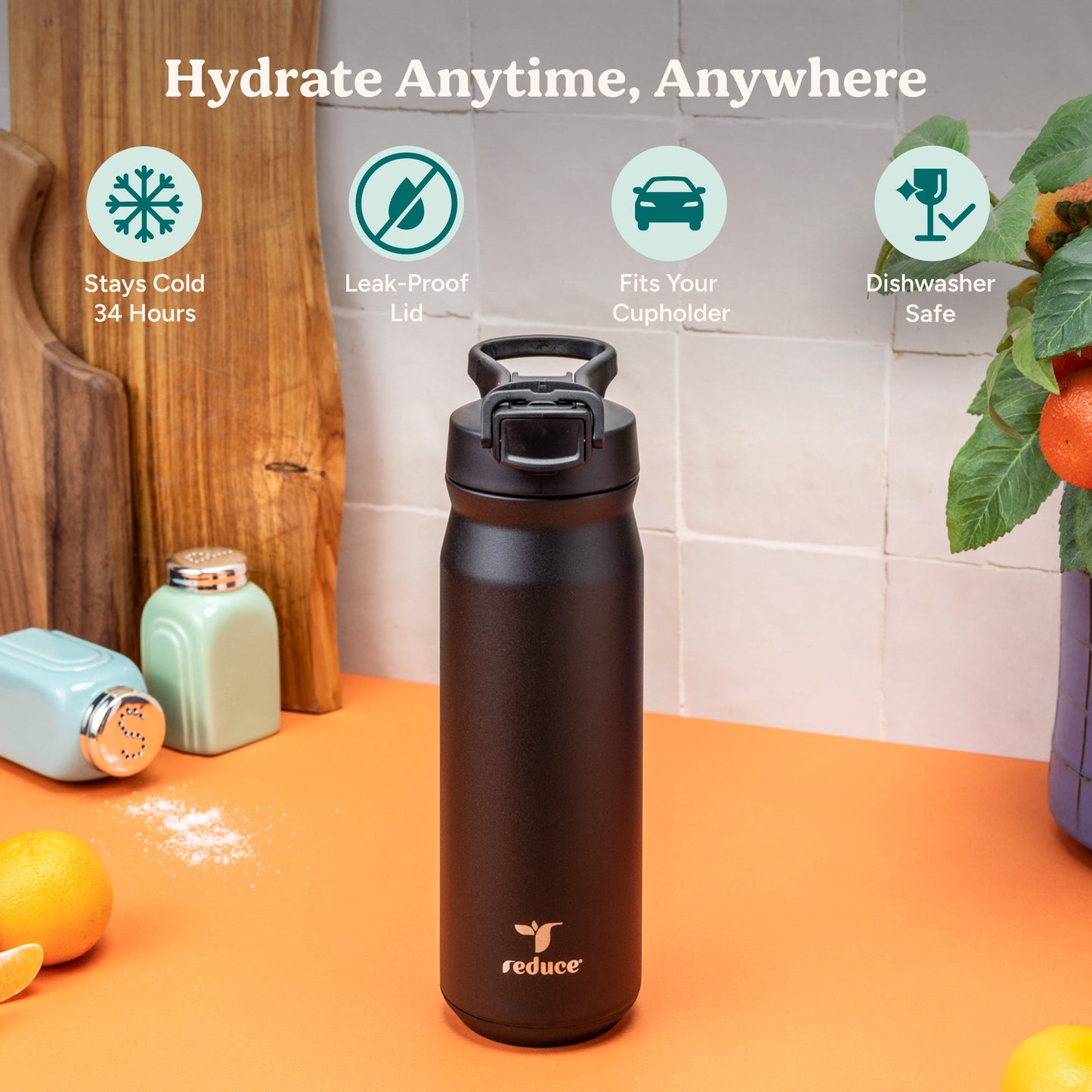 hydrate-pro-24oz-a3 HydratePro_24oz_MineralBlue-2_94e634e2-6928-42c4-ad45-c35aa84da3c9.jpg