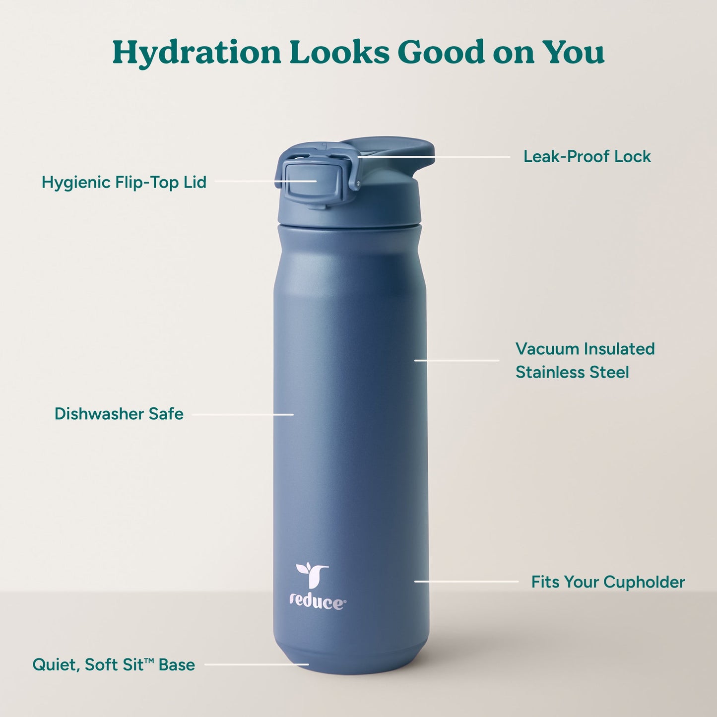 hydrate-pro-24oz-a3 HydratePro_24oz_MineralBlue-3.jpg