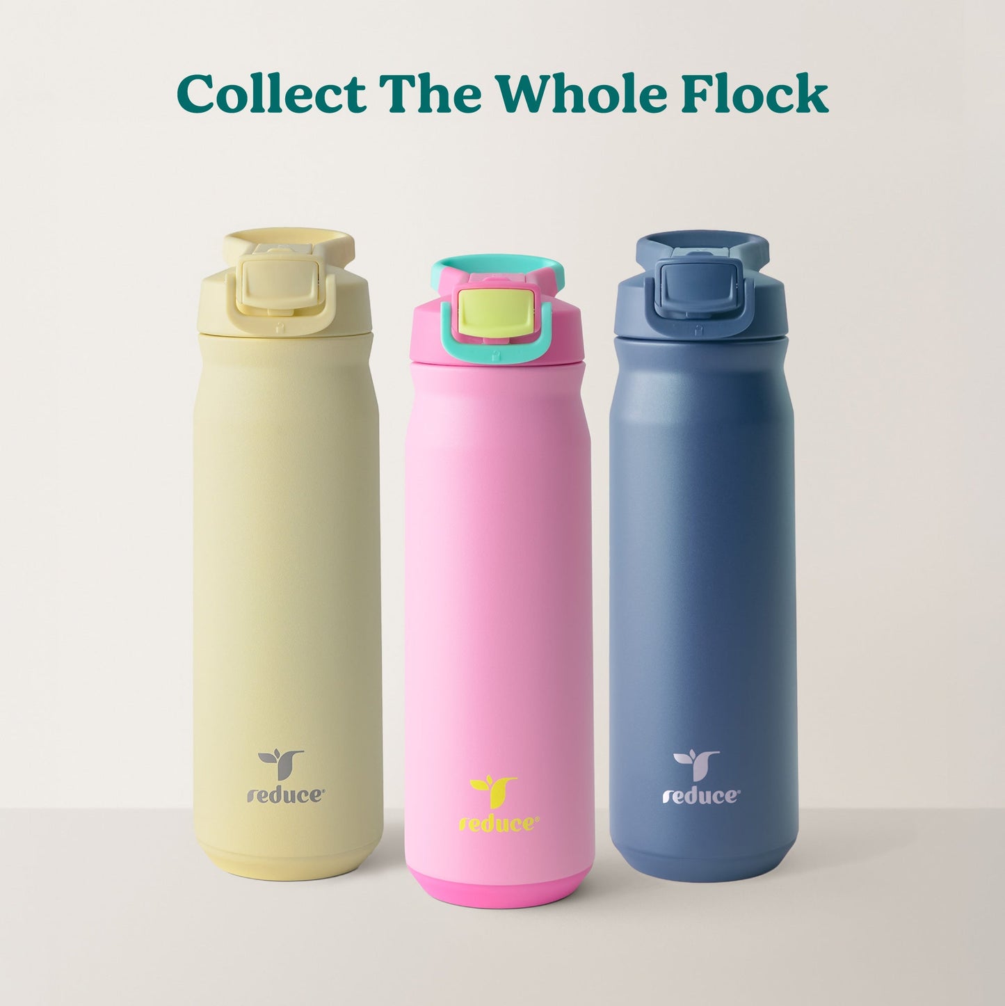 hydrate-pro-24oz-a3 HydratePro_24oz_MineralBlue-6_ea5fdc2c-58e9-47ba-b472-75aa1398c41f.jpg