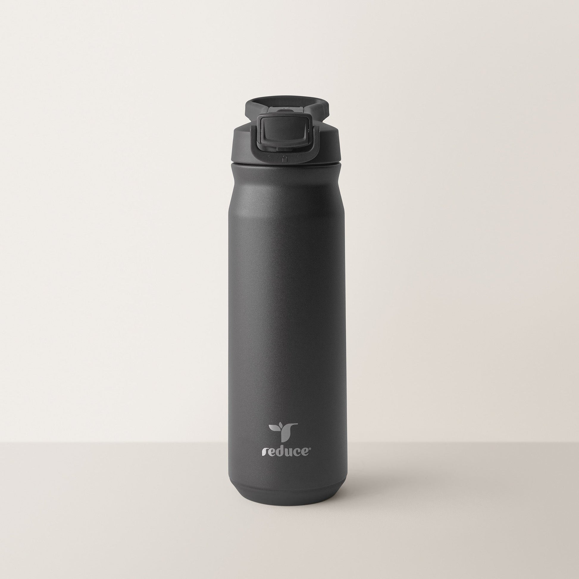 hydrate-pro-24oz-a3 HydratePro_24oz_Phantom-1.jpg