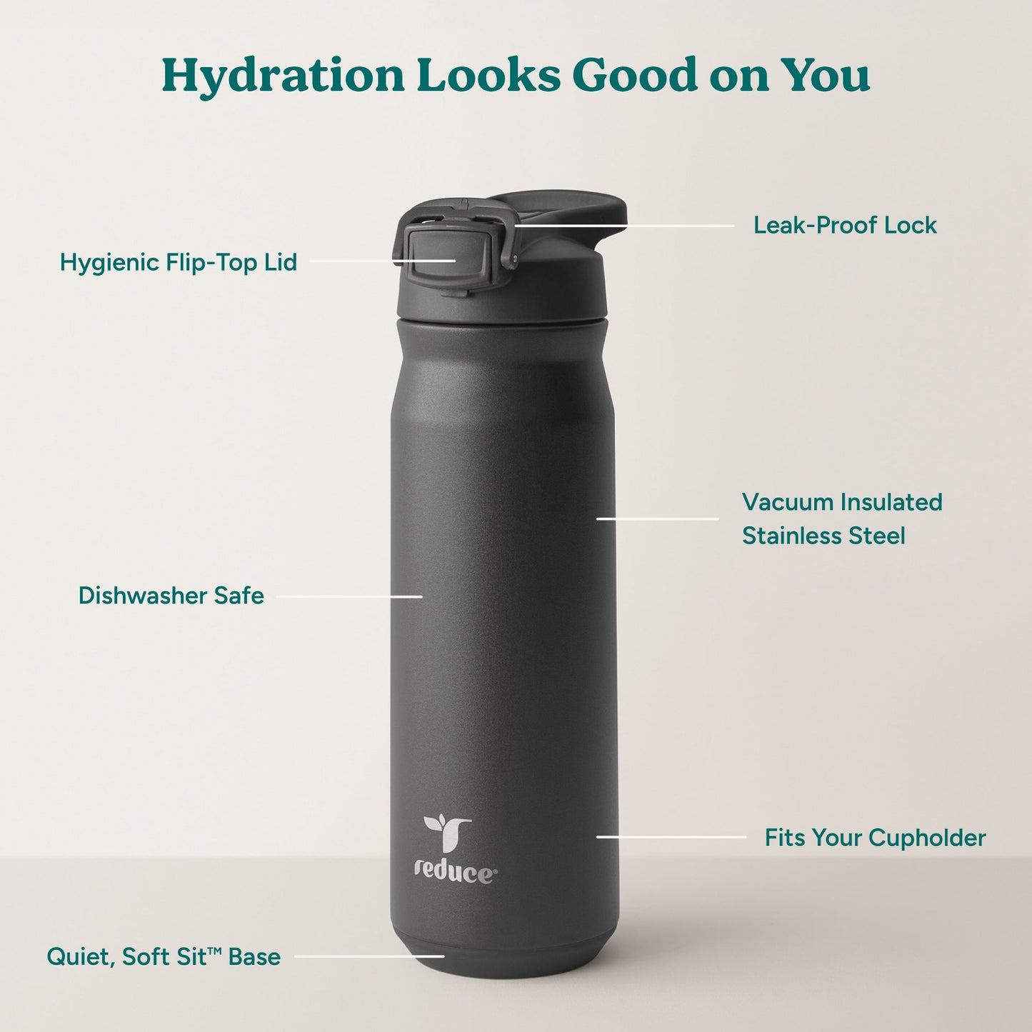 hydrate-pro-24oz-a3 HydratePro_24oz_Phantom-3.jpg