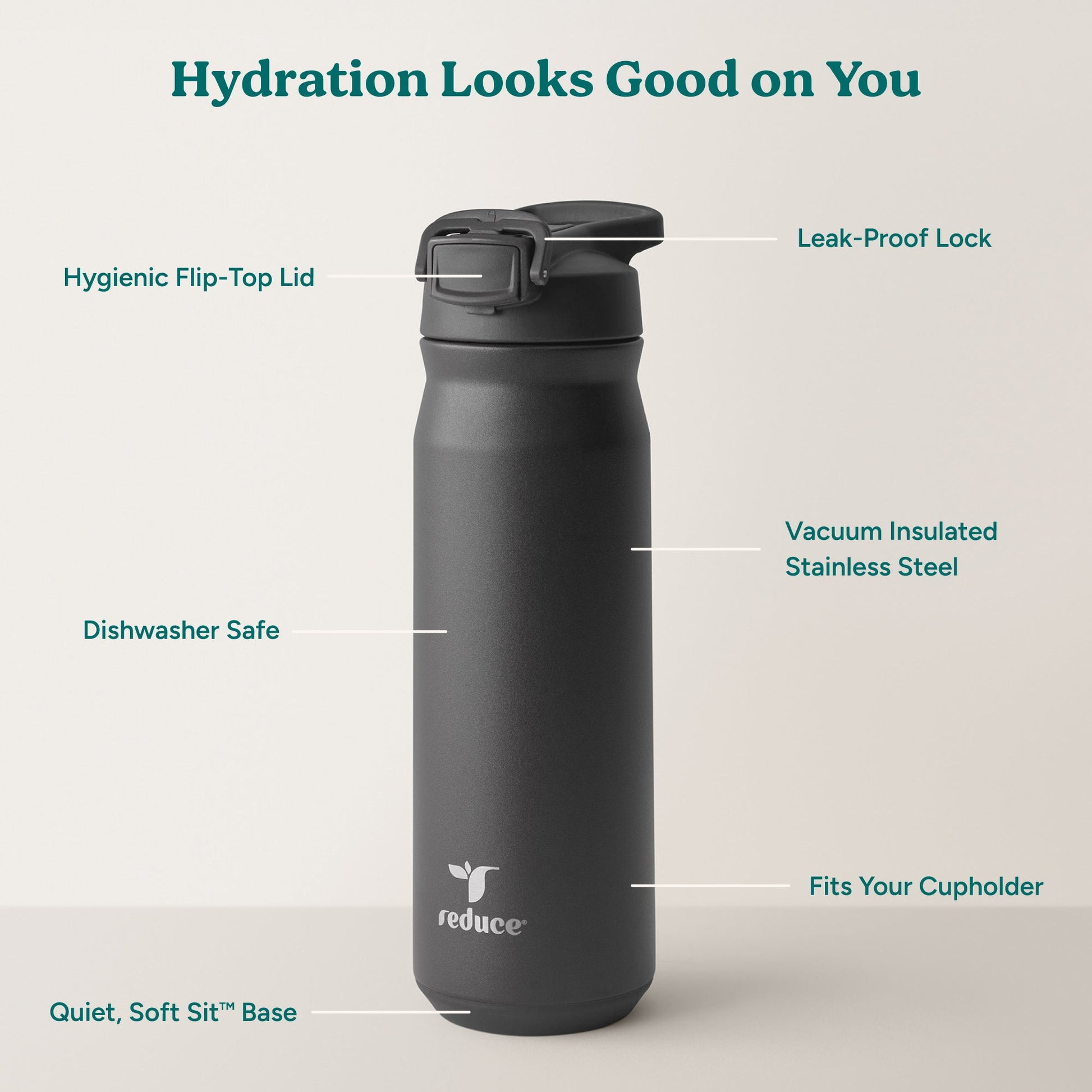 hydrate-pro-24oz-a3 HydratePro_24oz_Phantom-3.jpg