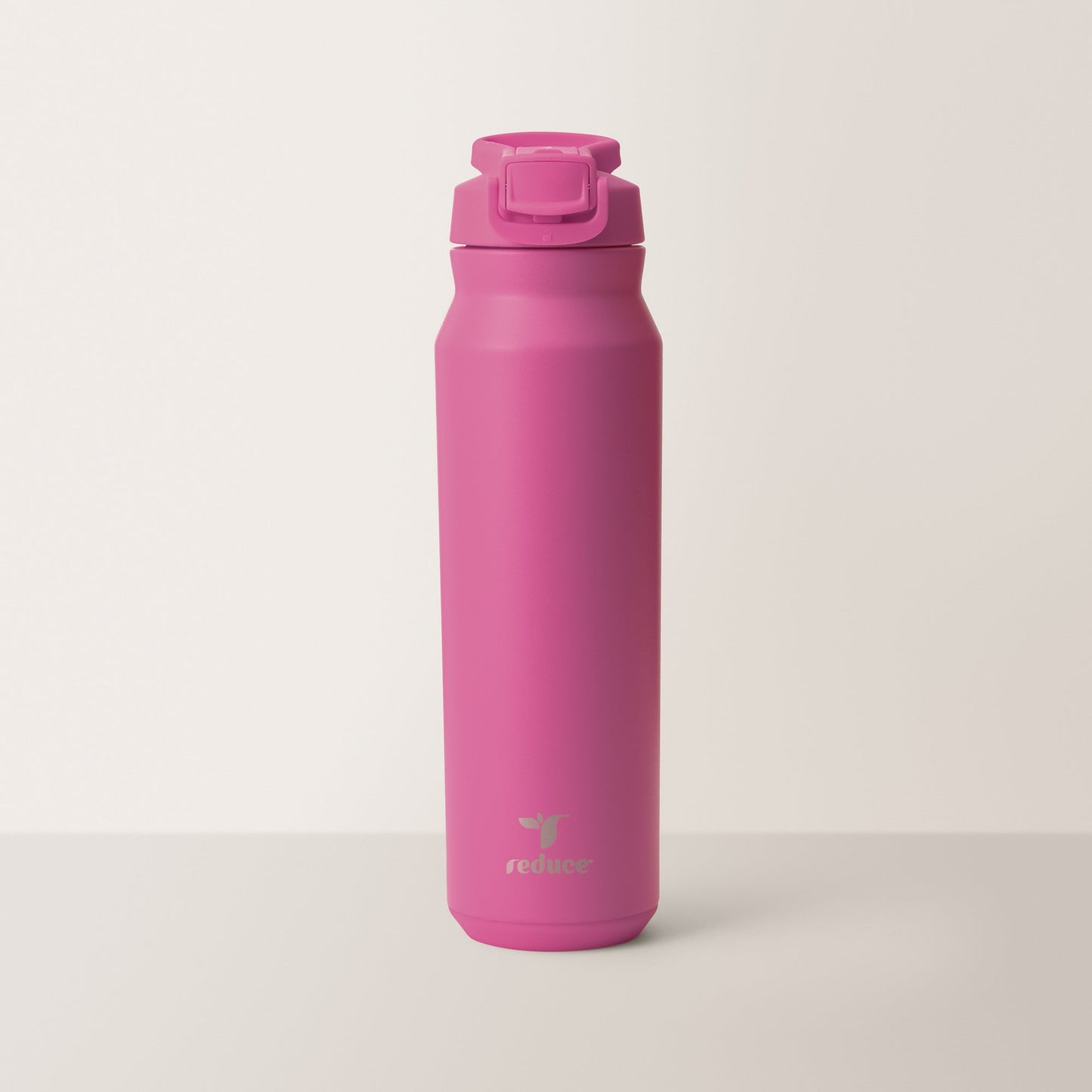 hydrate-pro-32oz-r6 HydratePro_32oz_Daiquiri-1.jpg