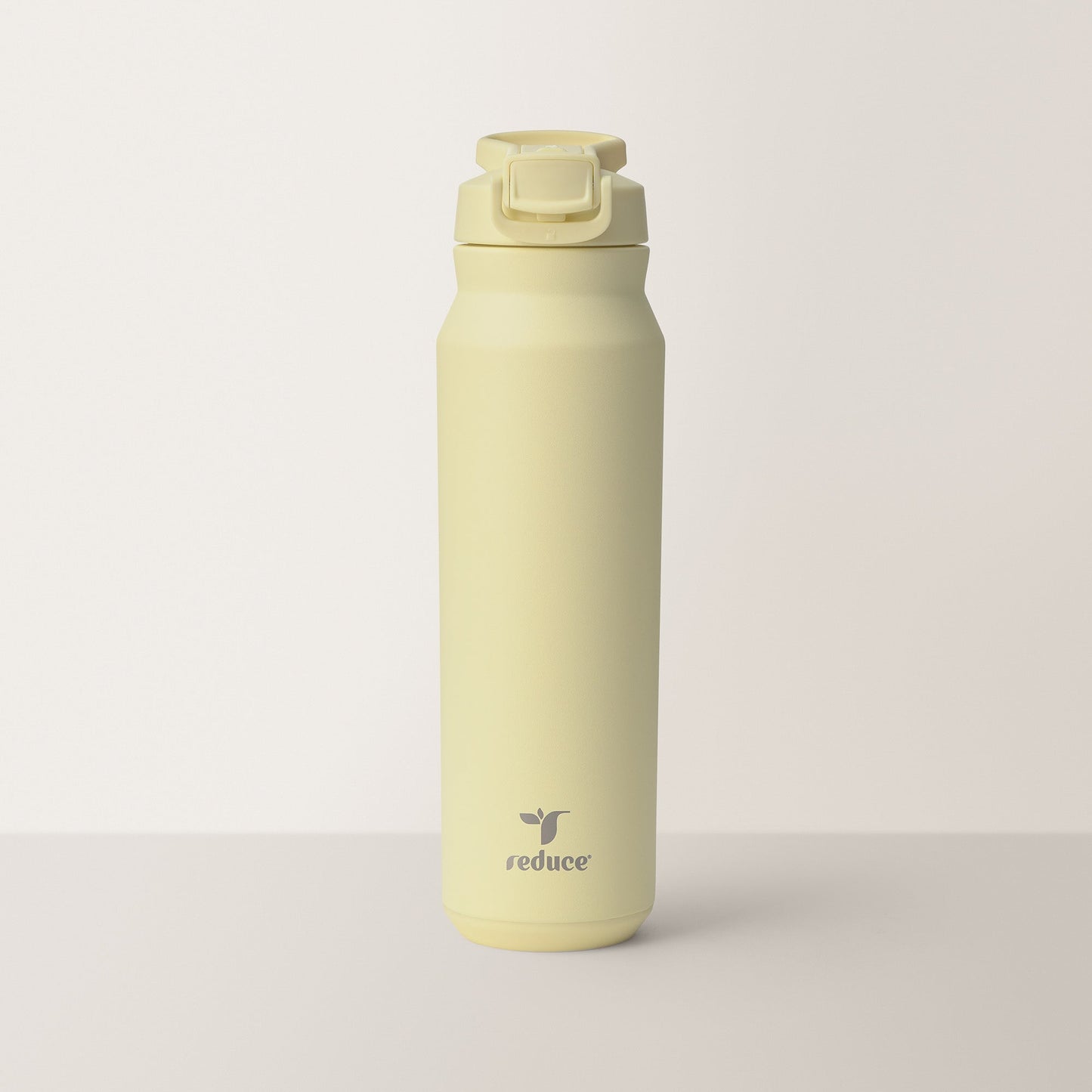 hydrate-pro-32oz-r6 HydratePro_32oz_FrenchVanilla-1_899d7dd4-6e2a-4402-8ea2-67d104bc7077.jpg