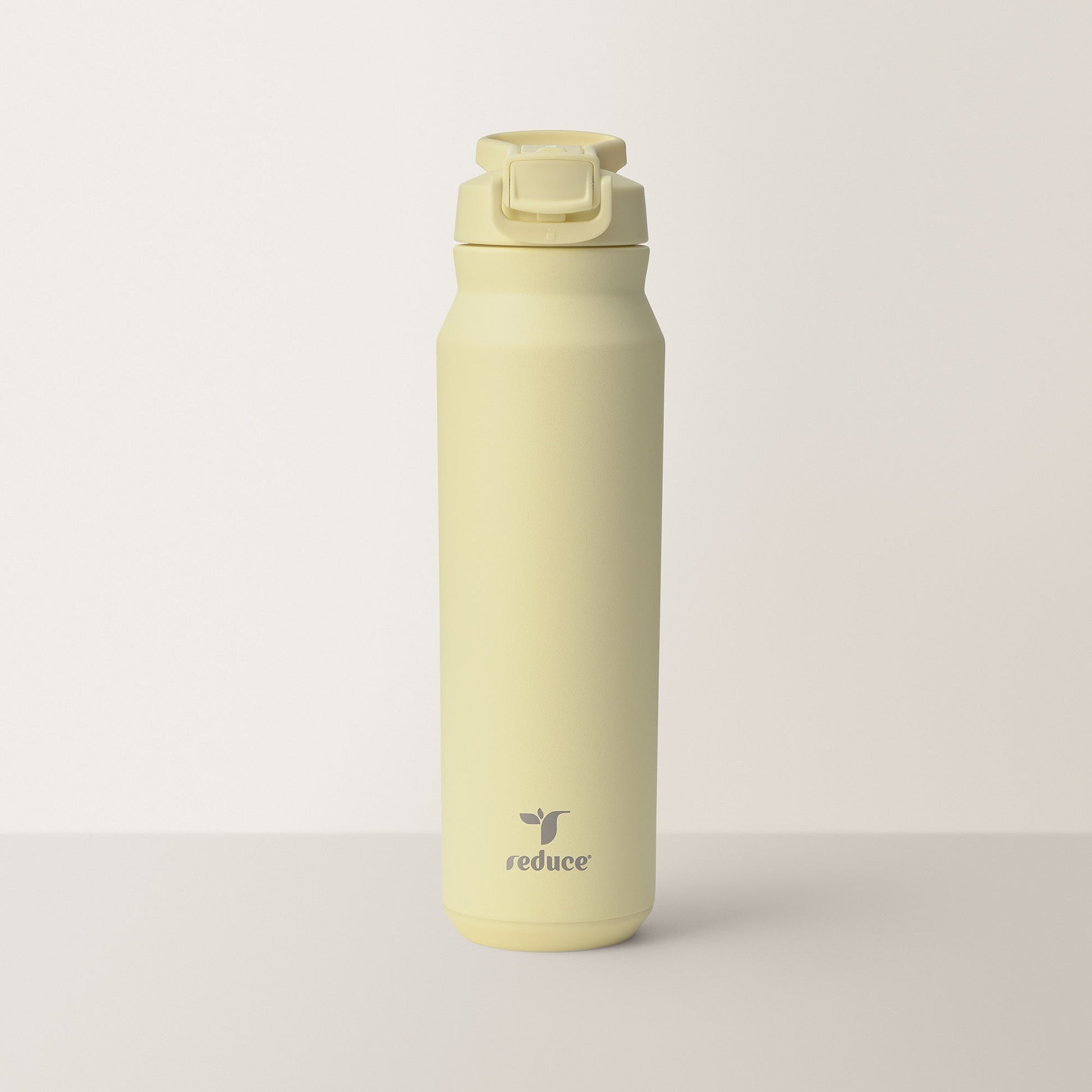 hydrate-pro-32oz-r6 HydratePro_32oz_FrenchVanilla-1_899d7dd4-6e2a-4402-8ea2-67d104bc7077.jpg