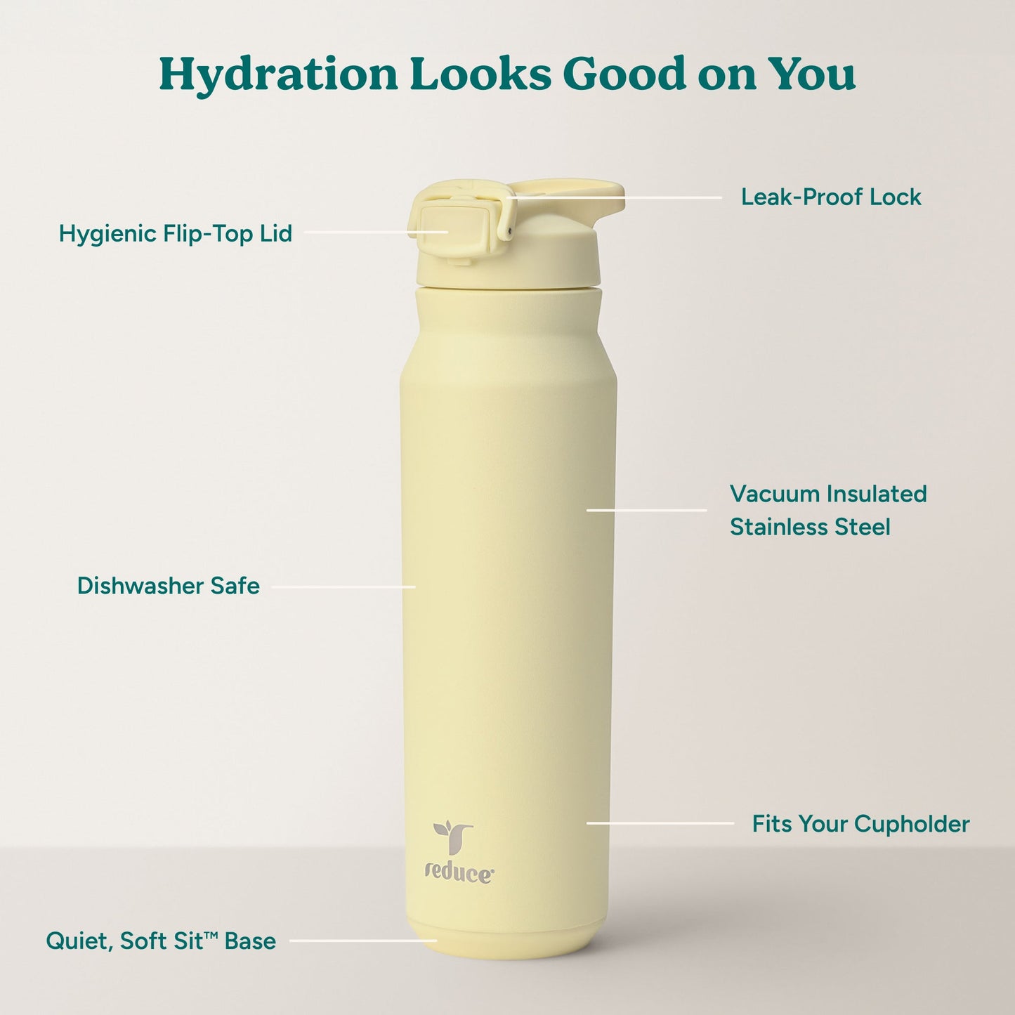 hydrate-pro-32oz-r6 HydratePro_32oz_FrenchVanilla-3_bdab08ed-b7e9-4dbb-ab9b-526077419d92.jpg