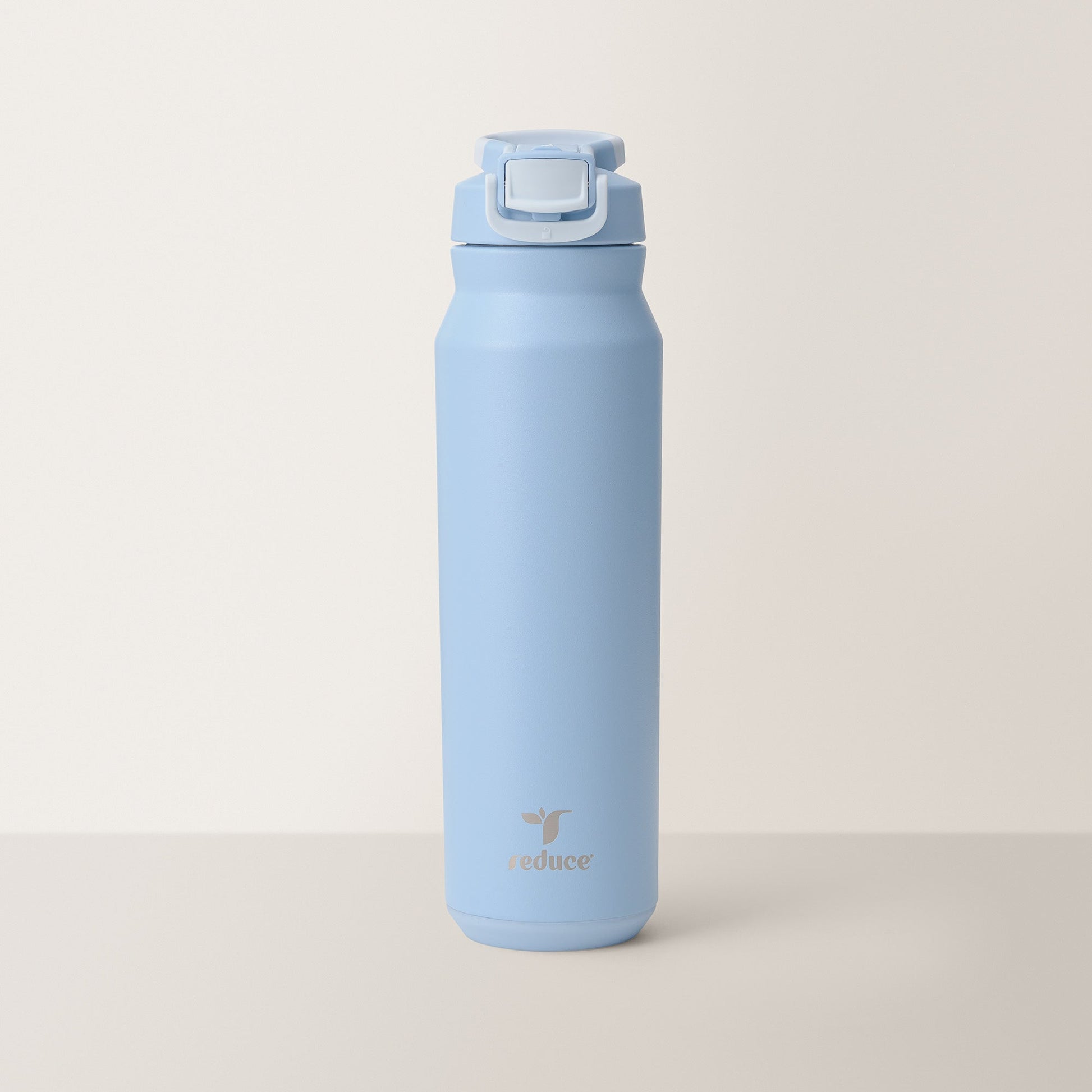 hydrate-pro-32oz-r6 HydratePro_32oz_Glacier-1_11f6f49d-b0c4-4440-8572-23bbb07fa7af.jpg
