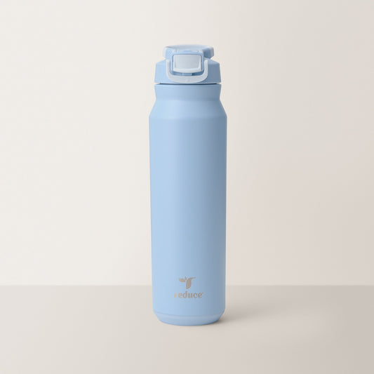 hydrate-pro-32oz-r6 HydratePro_32oz_Glacier-1_11f6f49d-b0c4-4440-8572-23bbb07fa7af.jpg