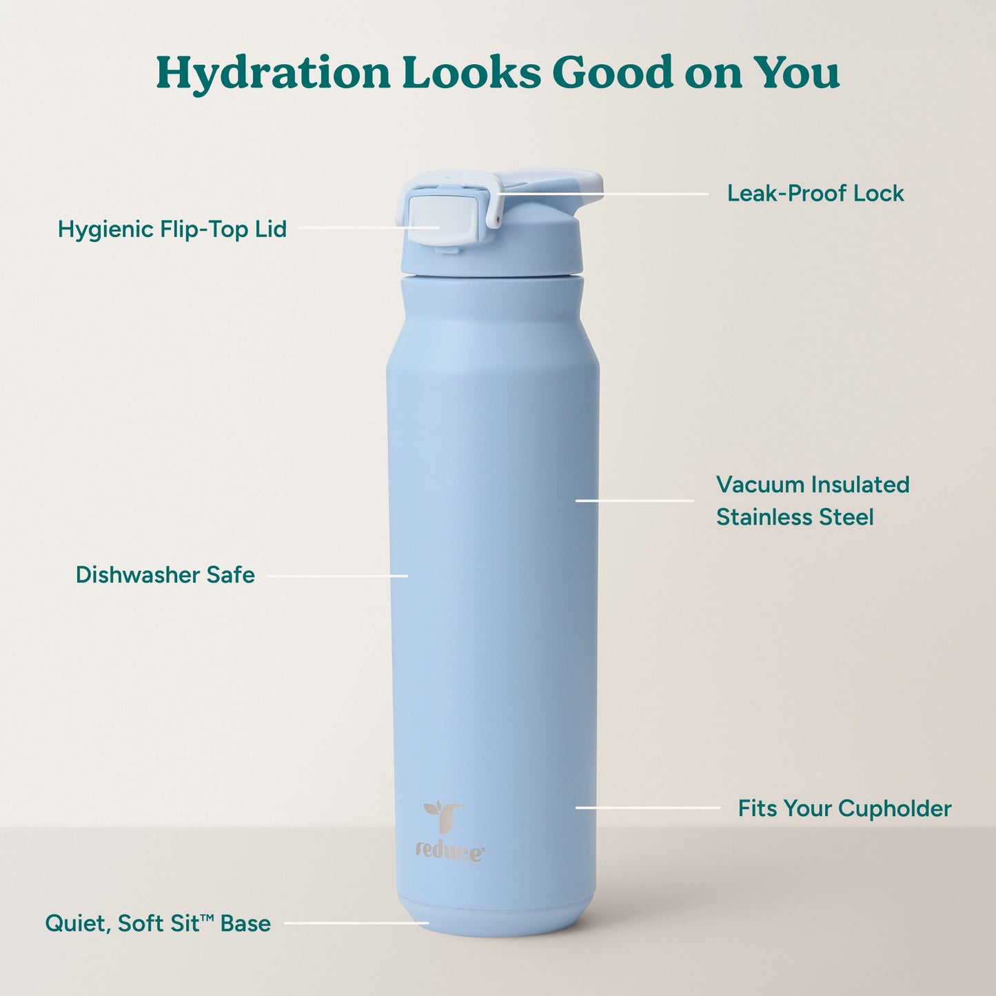 hydrate-pro-32oz-r6 HydratePro_32oz_Glacier-3_9352c01e-90e0-4cd5-a291-1b08f8a89e40.jpg