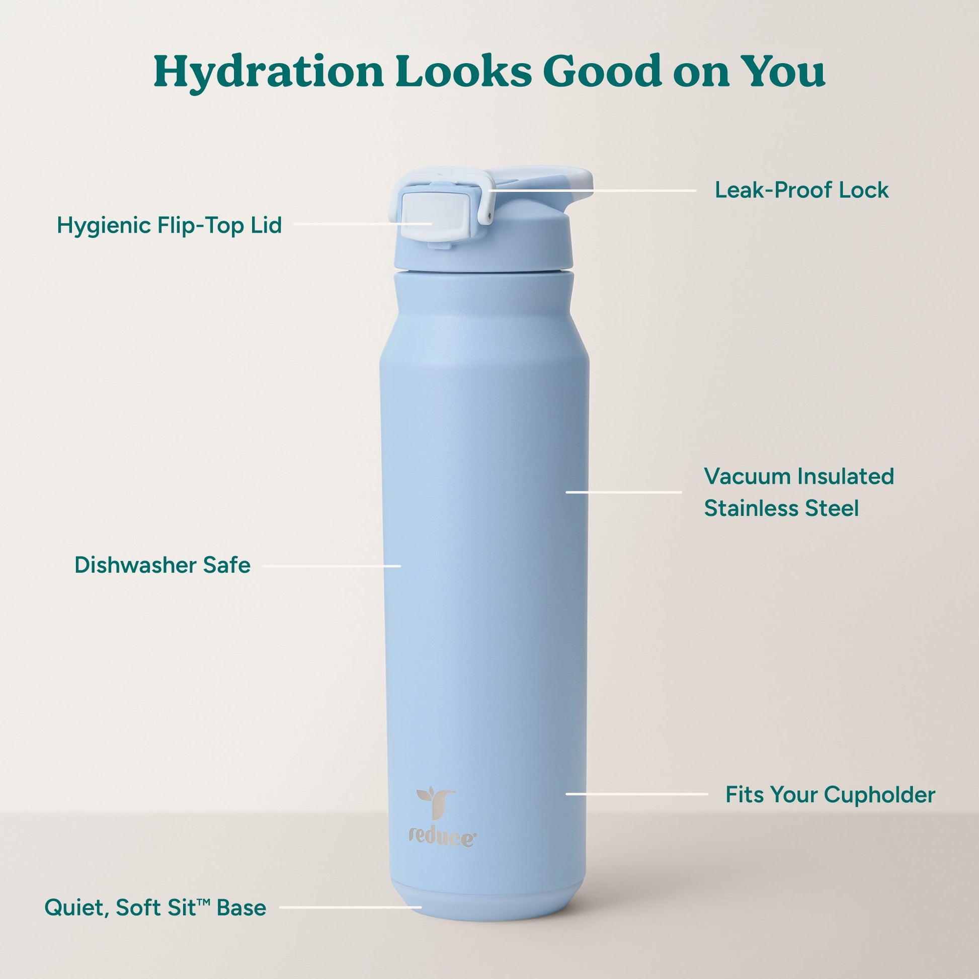 hydrate-pro-32oz-r6 HydratePro_32oz_Glacier-3_9352c01e-90e0-4cd5-a291-1b08f8a89e40.jpg