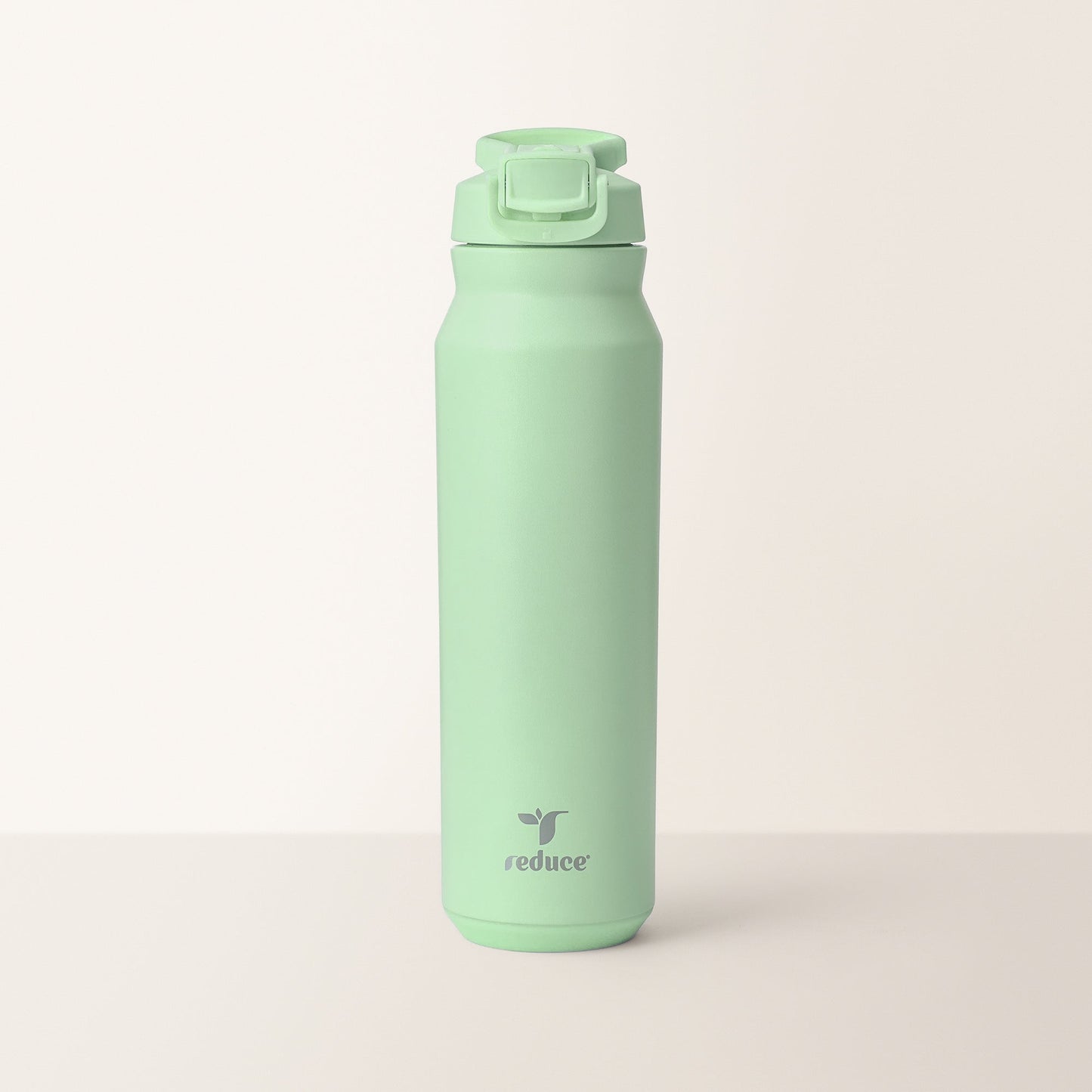 hydrate-pro-32oz-r6 HydratePro_32oz_LilacBud-1-JPG_on_Background-5.jpg