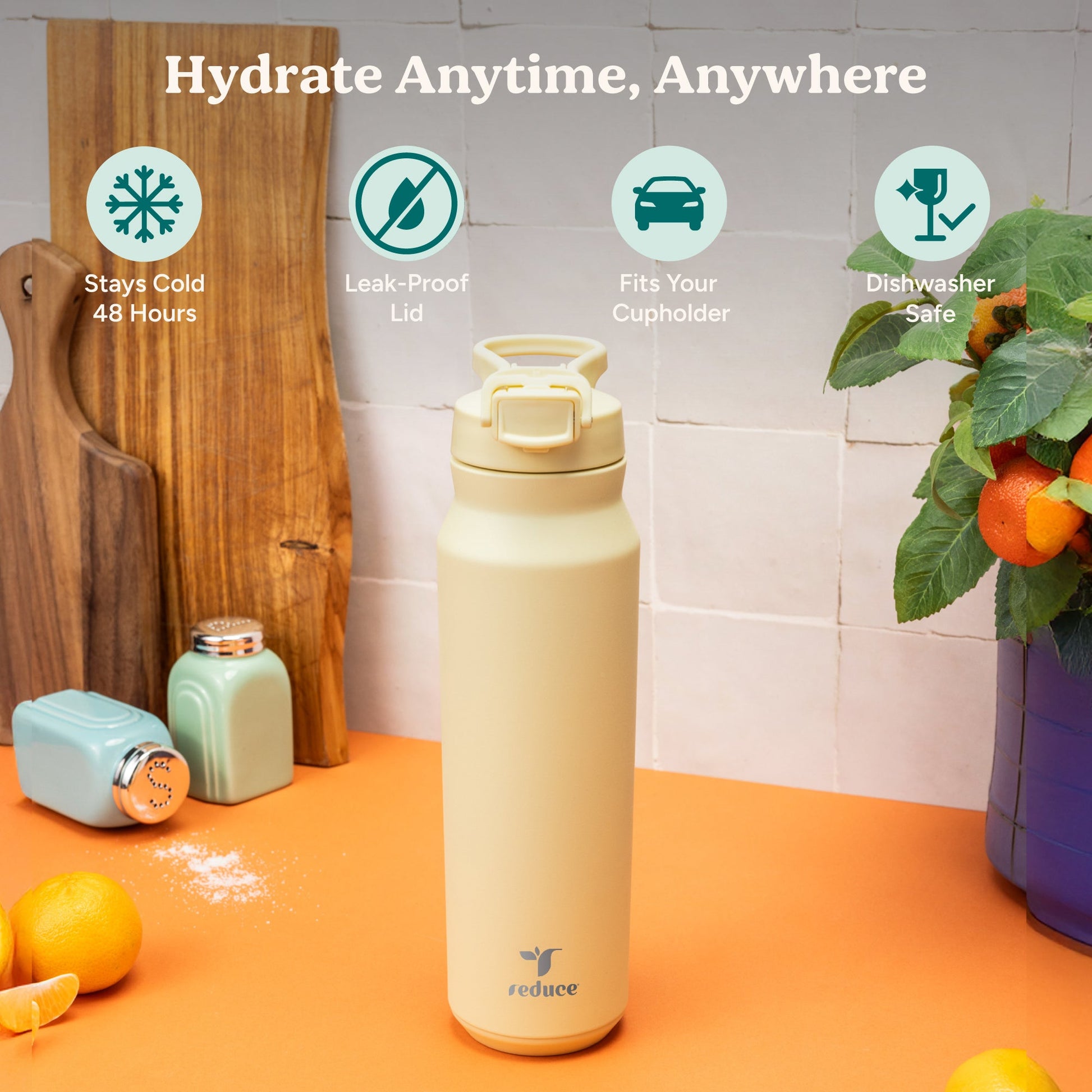 hydrate-pro-32oz-r6 HydratePro_32oz_Matcha-2_ba1396c2-f7a4-4a3a-9f0f-7c68b45899db.jpg
