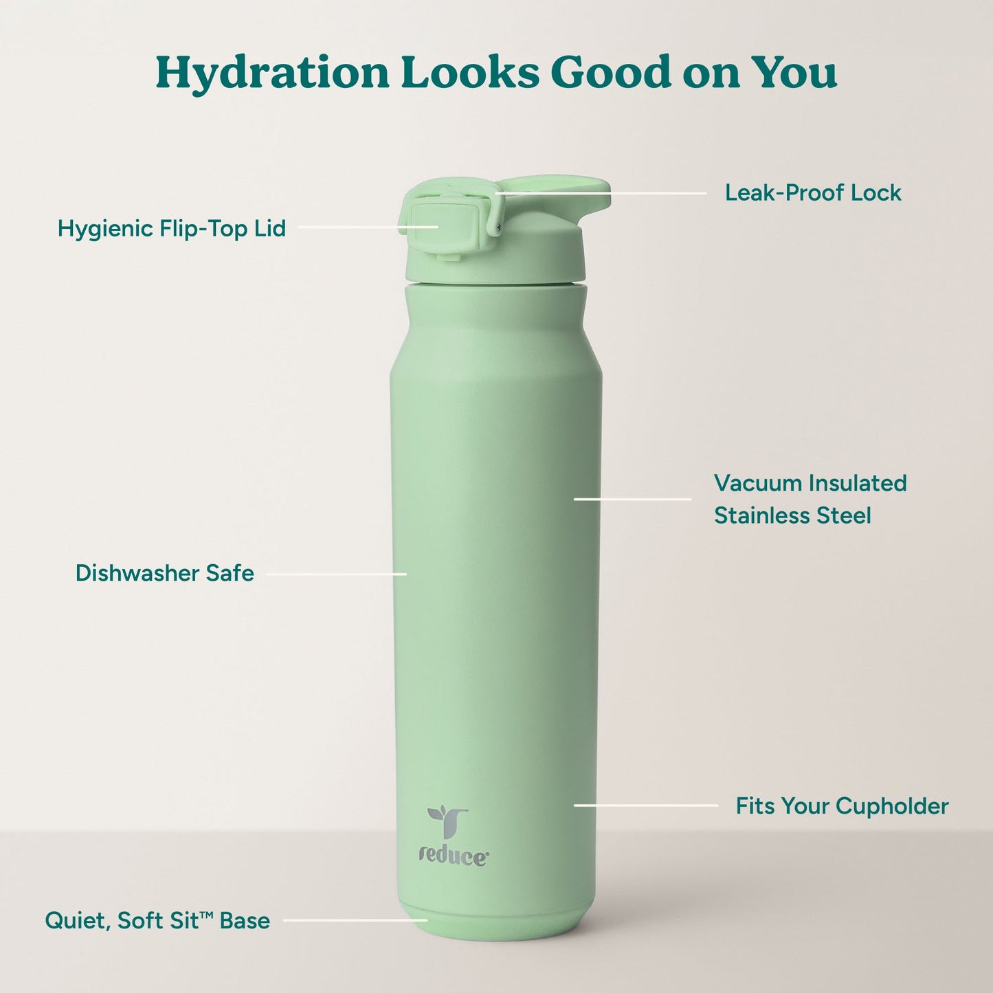 hydrate-pro-32oz-r6 HydratePro_32oz_Matcha-3_a9a482c2-6659-4b76-9c50-7bea5776cae4.jpg