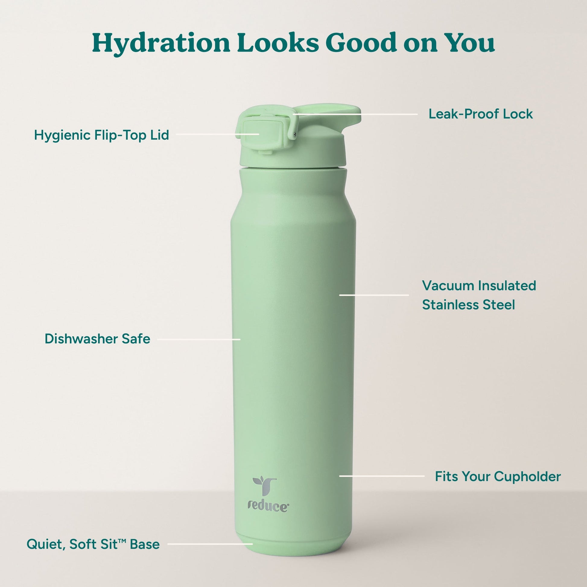 hydrate-pro-32oz-r6 HydratePro_32oz_Matcha-3_a9a482c2-6659-4b76-9c50-7bea5776cae4.jpg