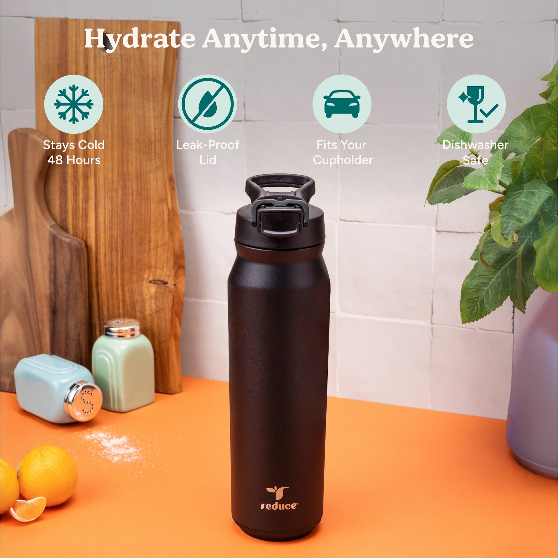 hydrate-pro-24oz-a3 HydratePro_32oz_MidnightPlum-2_0f2b26ca-946b-41a9-94ac-3c1f0437574d.jpg