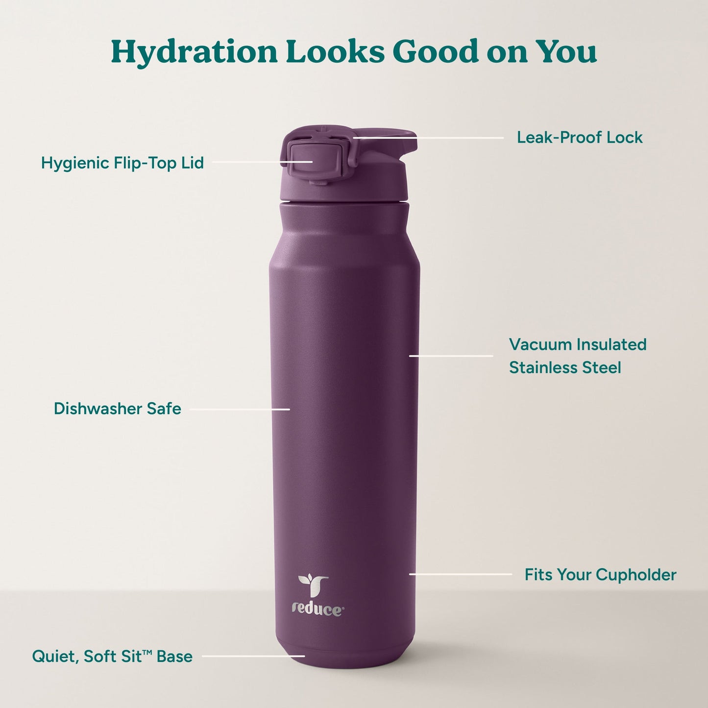 hydrate-pro-24oz-a3 HydratePro_32oz_MidnightPlum-3_19d24502-ab77-4f32-b631-87e5317db55b.jpg