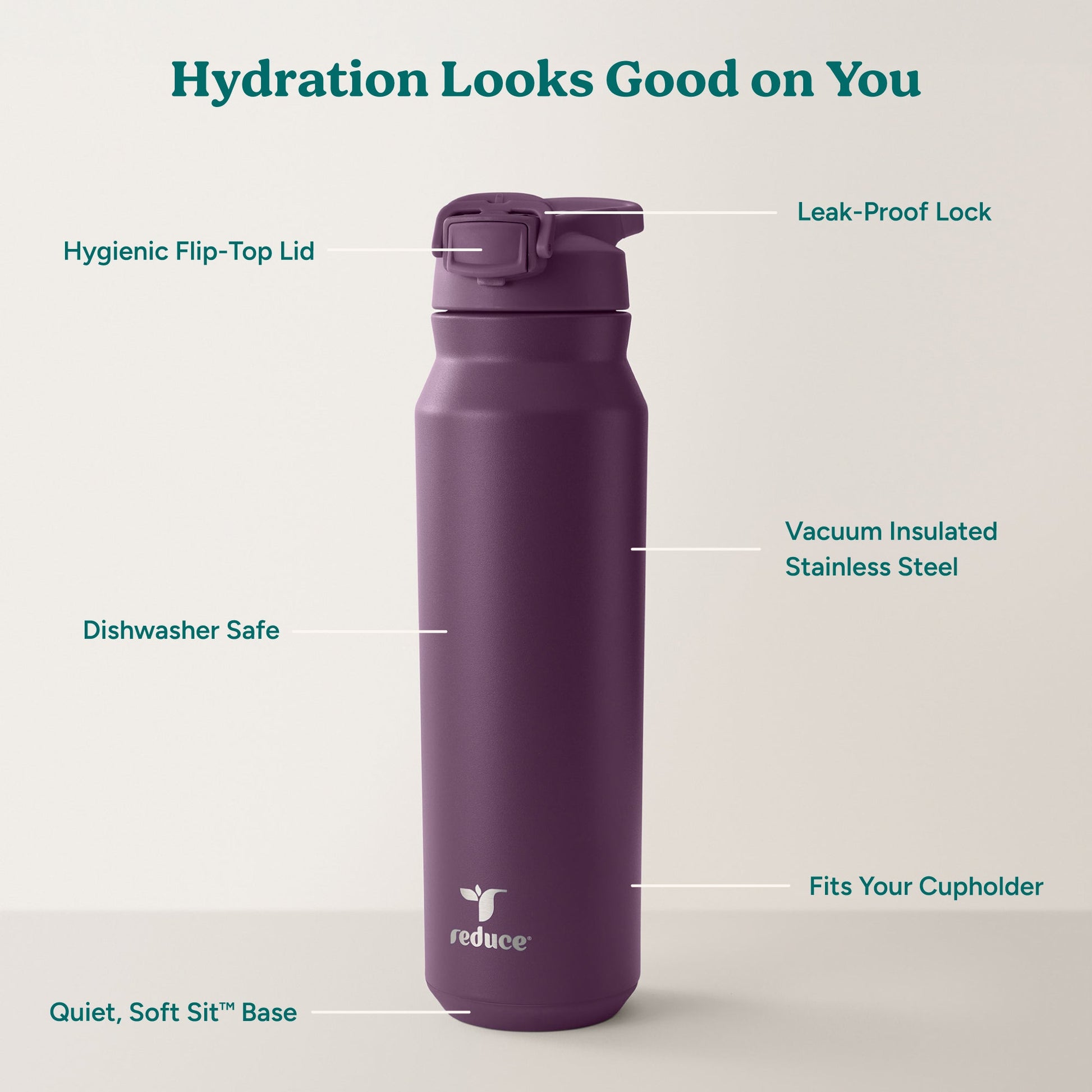 hydrate-pro-24oz-a3 HydratePro_32oz_MidnightPlum-3_19d24502-ab77-4f32-b631-87e5317db55b.jpg