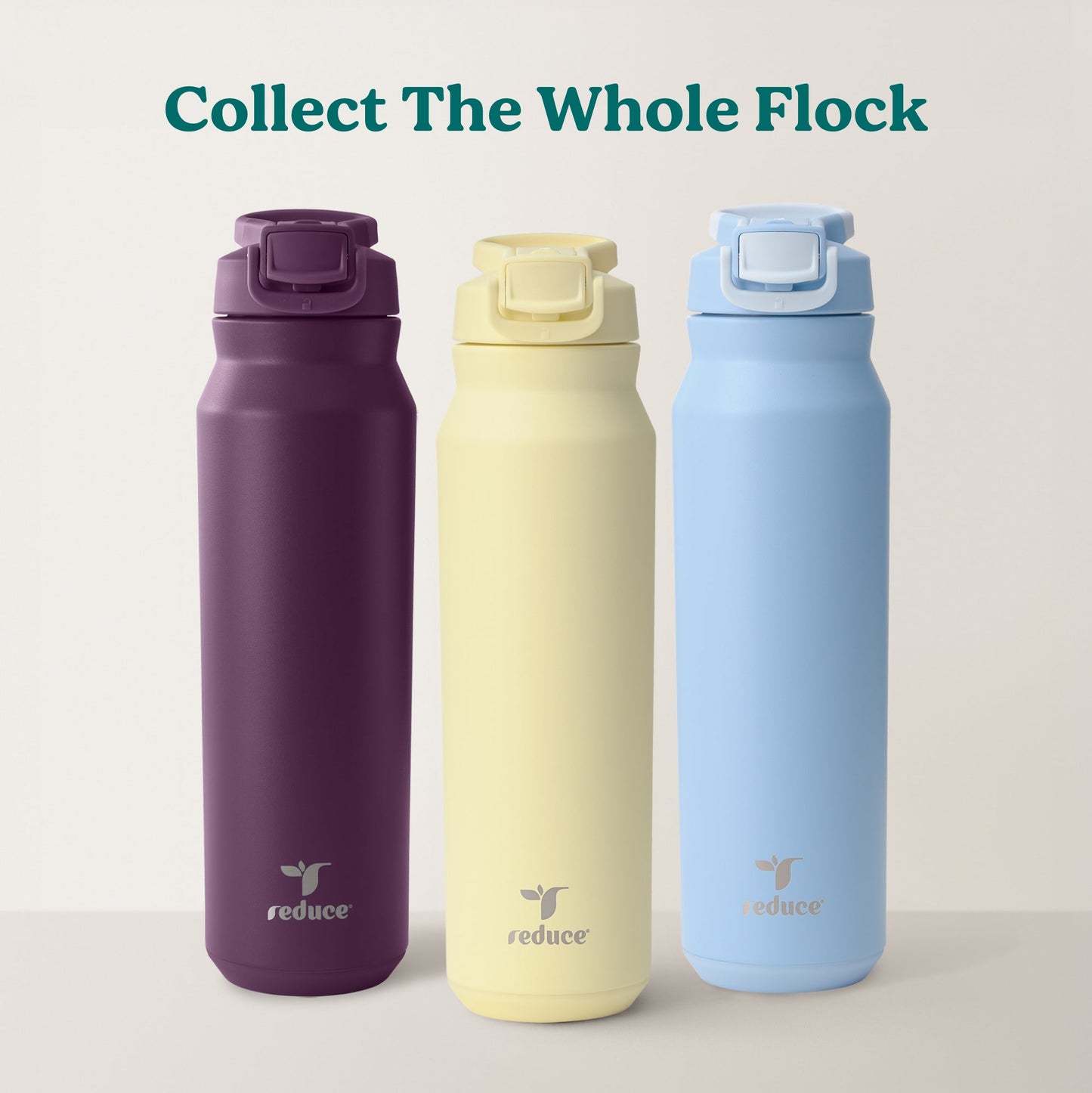 hydrate-pro-24oz-a3 HydratePro_32oz_MidnightPlum-6_92442cea-5402-491a-bc44-7b5c74beba7a.jpg