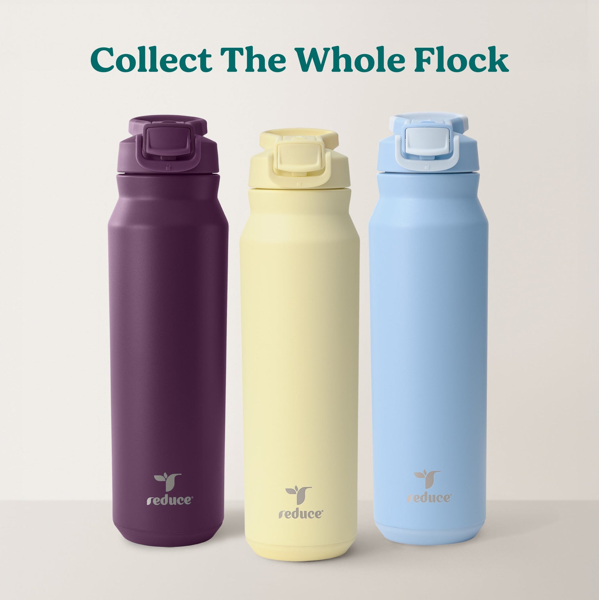 hydrate-pro-24oz-a3 HydratePro_32oz_MidnightPlum-6_92442cea-5402-491a-bc44-7b5c74beba7a.jpg