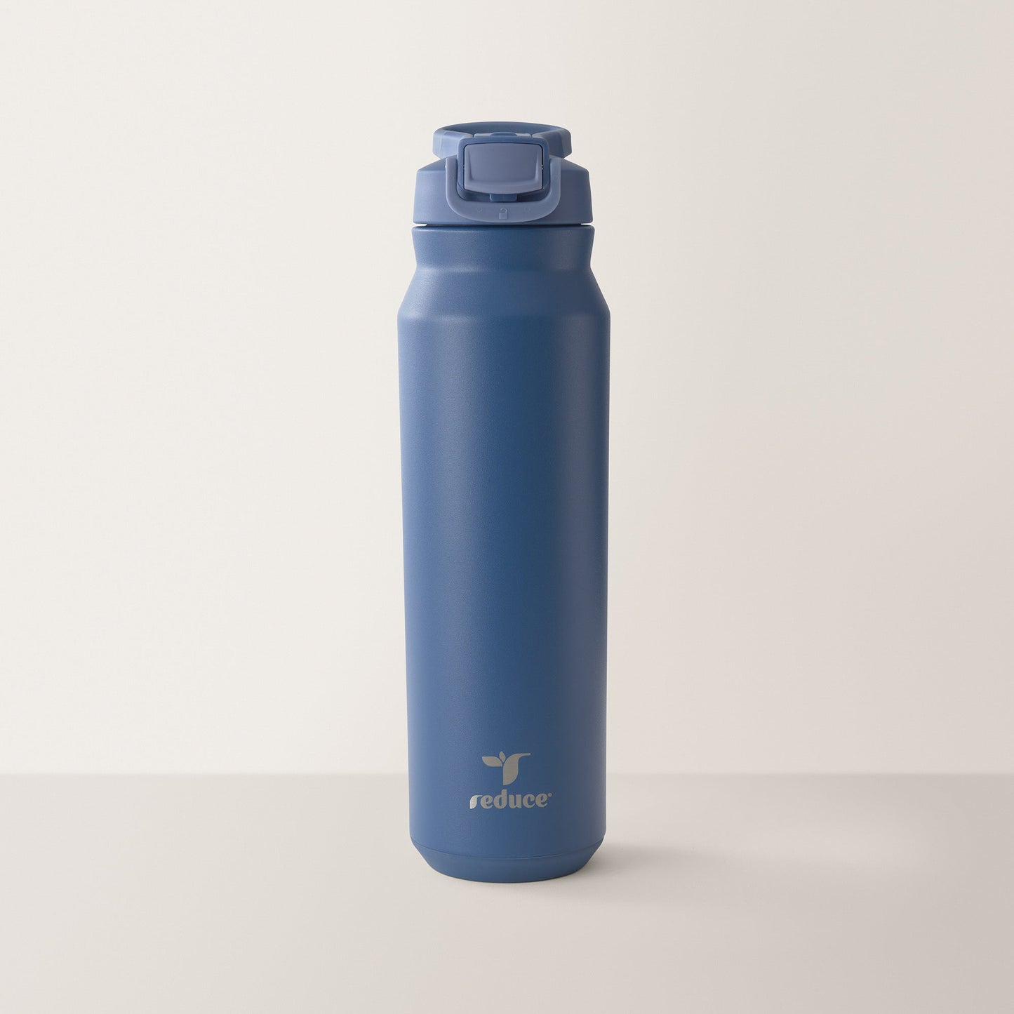 hydrate-pro-32oz-r6 HydratePro_32oz_MineralBlue-1_ed57c1e5-c290-4a82-afa7-ff0546df5e3c.jpg