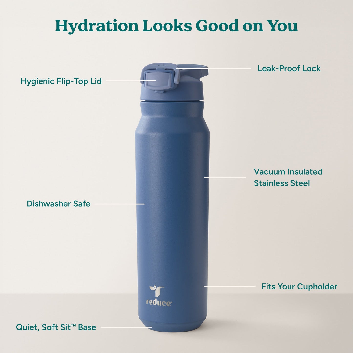 hydrate-pro-32oz-r6 HydratePro_32oz_MineralBlue-3_cfe40c6c-83f8-4f0b-8936-2337dac0c7f7.jpg