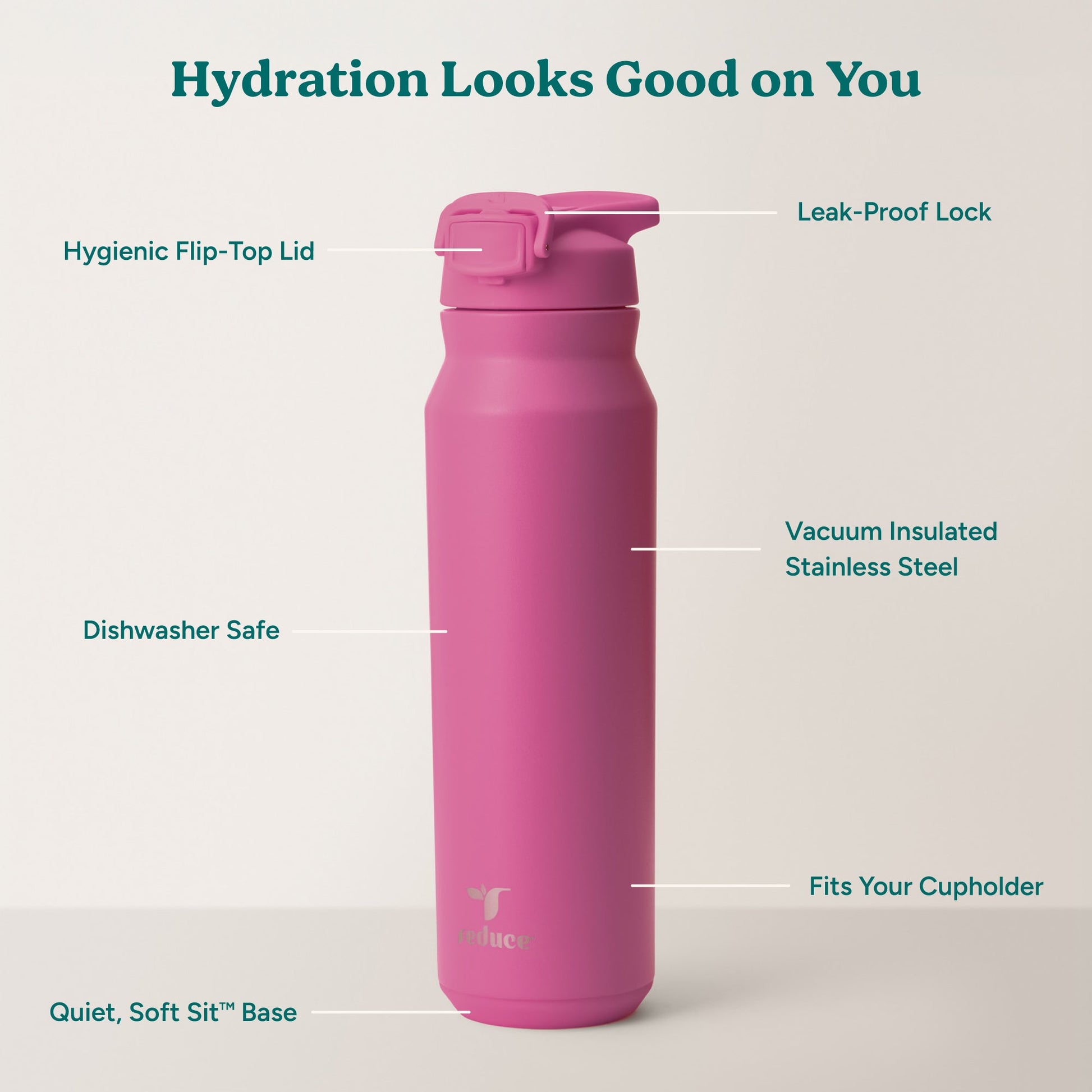 hydrate-pro-32oz-r6 HydratePro_32oz_Sangria-3_7ad01378-66b1-4559-b6be-ff4d551e0ed8.jpg