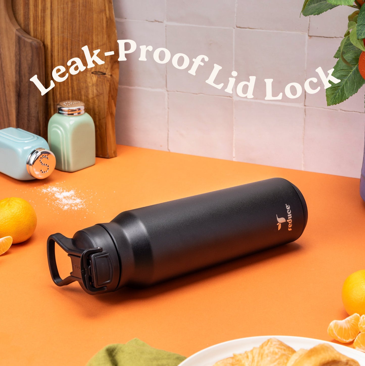 hydrate-pro-32oz-r6 HydratePro_32oz_Sangria-5_4751f322-b530-4e3c-ad20-f6a0b4e21eb8.jpg