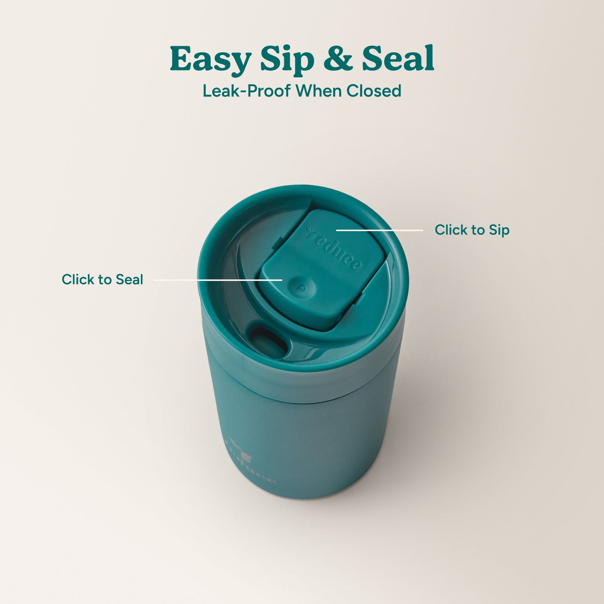 perk-10oz-d0 Perk_10oz_EternalTeal-4.jpg