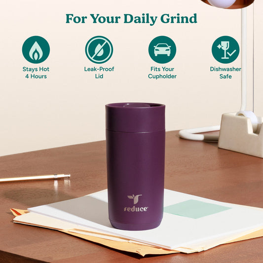perk-10oz-d0 Perk_10oz_MidnightPlum-2_e2cd161a-e5e6-4833-86cd-f8f596bfe7d8.jpg