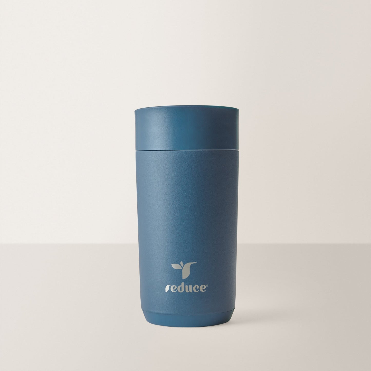 perk-10oz-d0 Perk_10oz_MineralBlue-1_258ba0d0-54b9-444b-ab3a-e1958de7ef09.jpg
