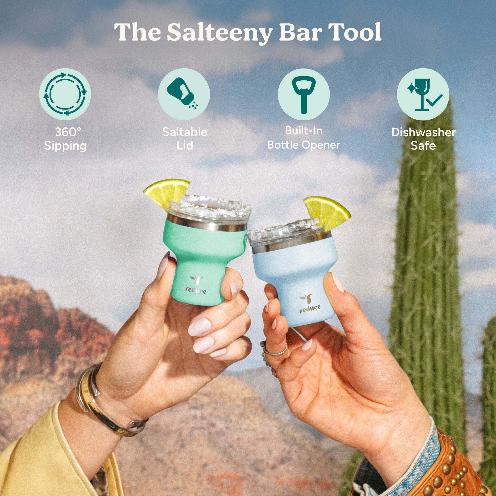 salteeny-bar-tool-1-5-oz-s2 Salteeny_1.5oz_CloudBlue_Saltwater-2.jpg