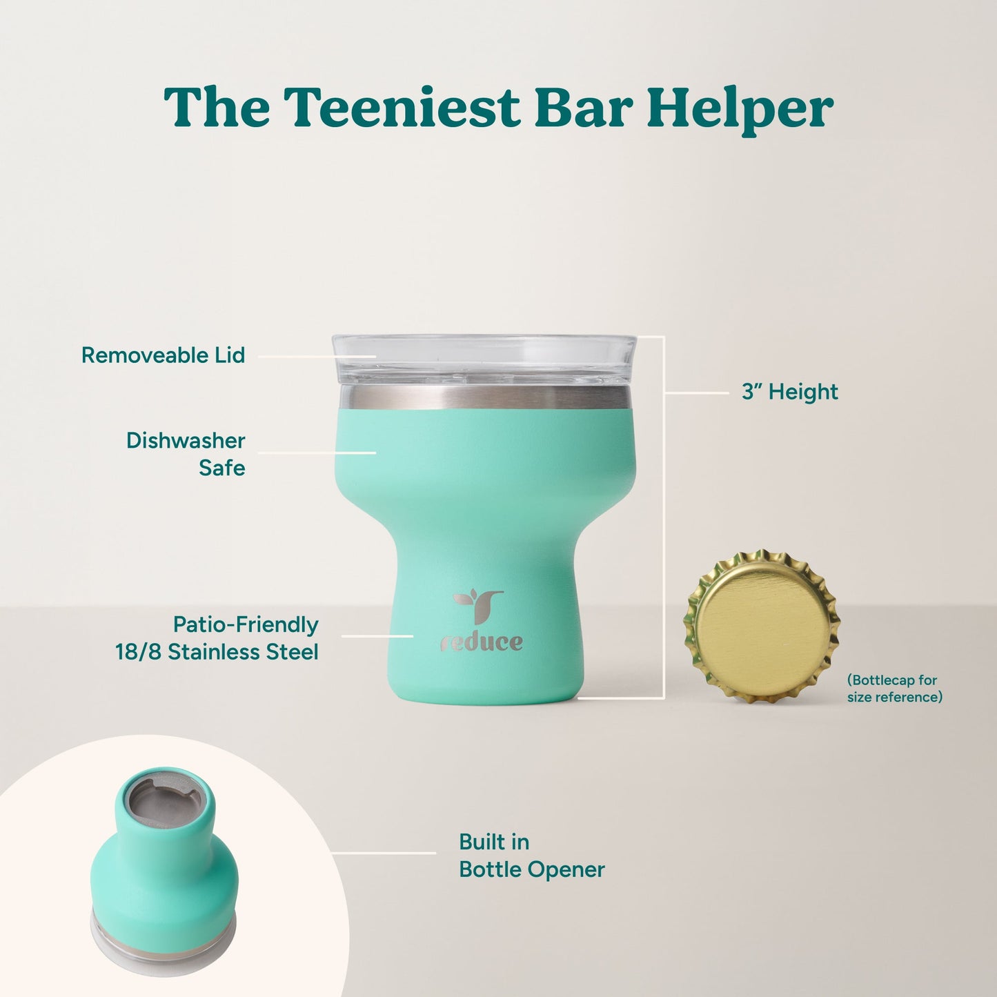 salteeny-bar-tool-1-5-oz-s2 Salteeny_1.5oz_CloudBlue_Saltwater-4.jpg