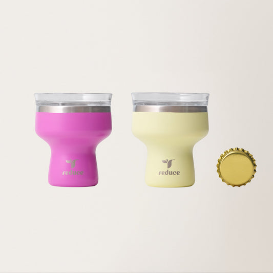salteeny-bar-tool-1-5-oz-s2 Salteeny_1.5oz_Sunset_Fuchsia_Lemon_Luau-1.jpg