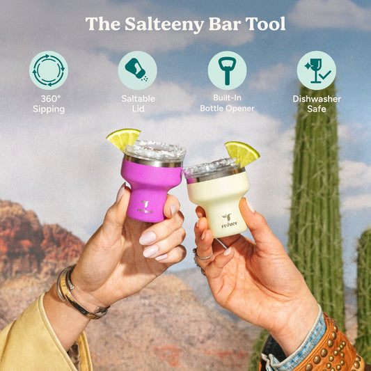 salteeny-bar-tool-1-5-oz-s2 Salteeny_1.5oz_Sunset_Fuchsia_Lemon_Luau-2.jpg