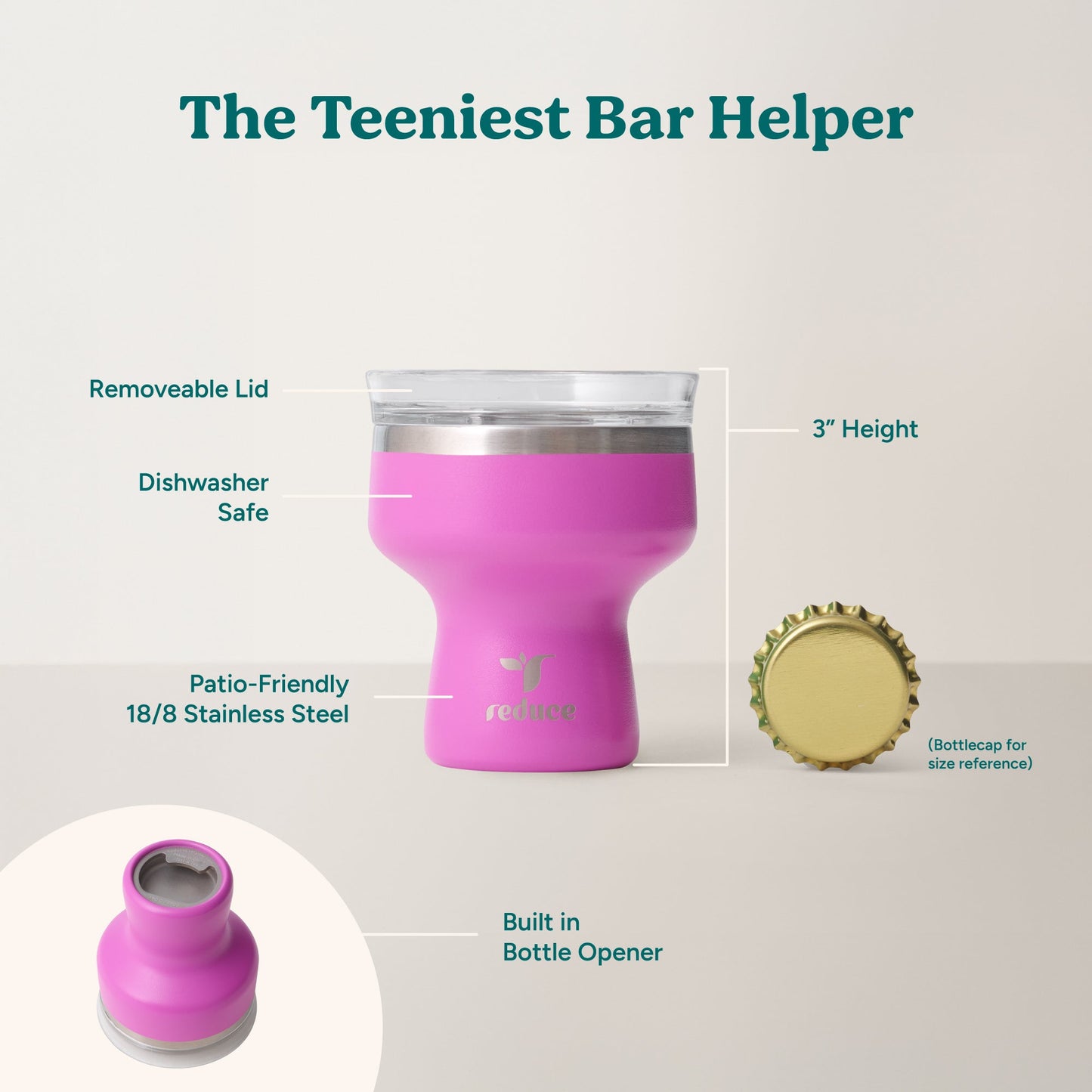 salteeny-bar-tool-1-5-oz-s2 Salteeny_1.5oz_Sunset_Fuchsia_Lemon_Luau-4.jpg