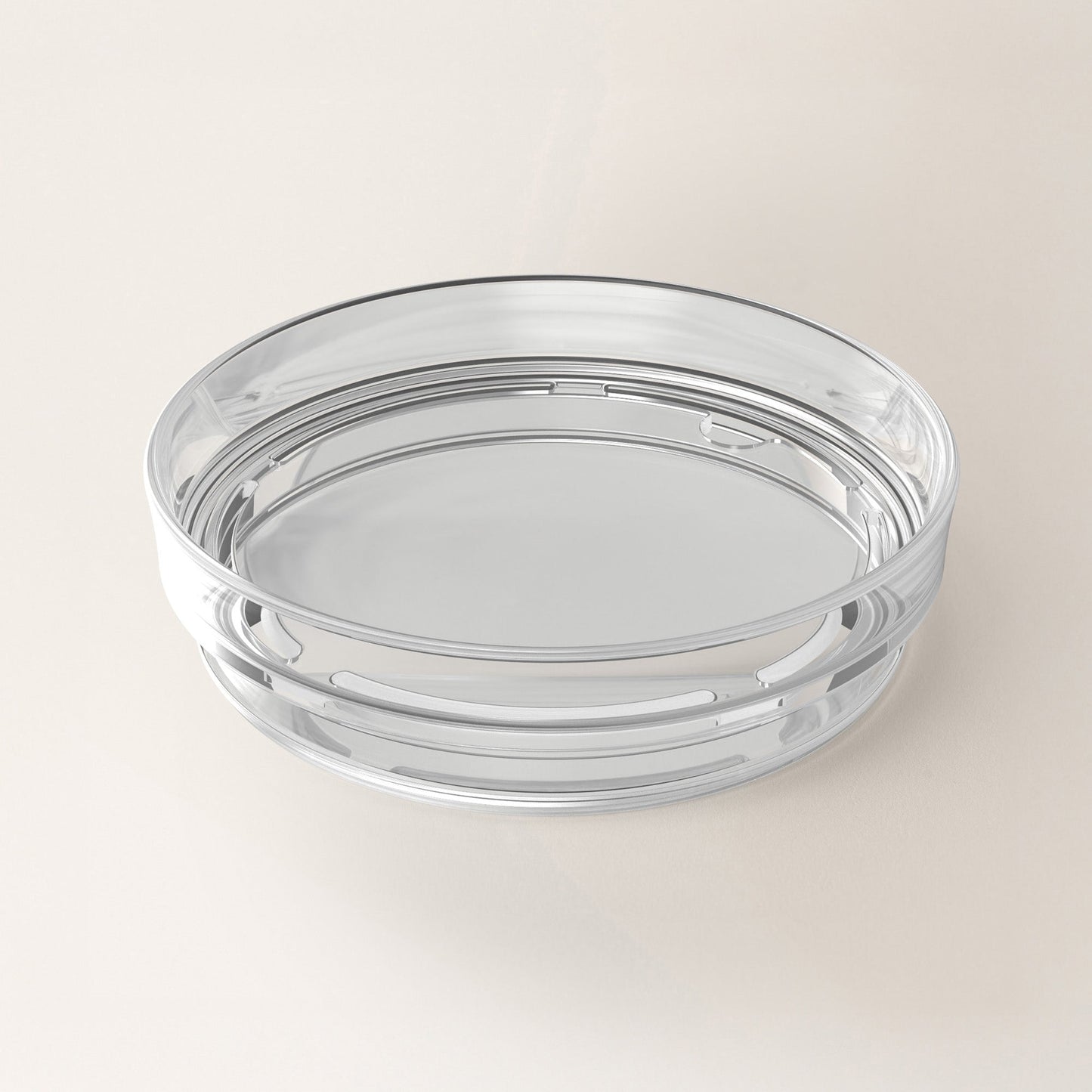 saltini-lid-m4 SaltiniLid_16oz_Replacement-1-New_Clear.jpg